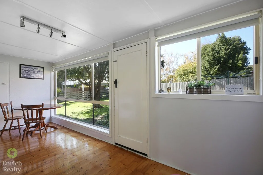 21-23KerinStreet13WM.jpg