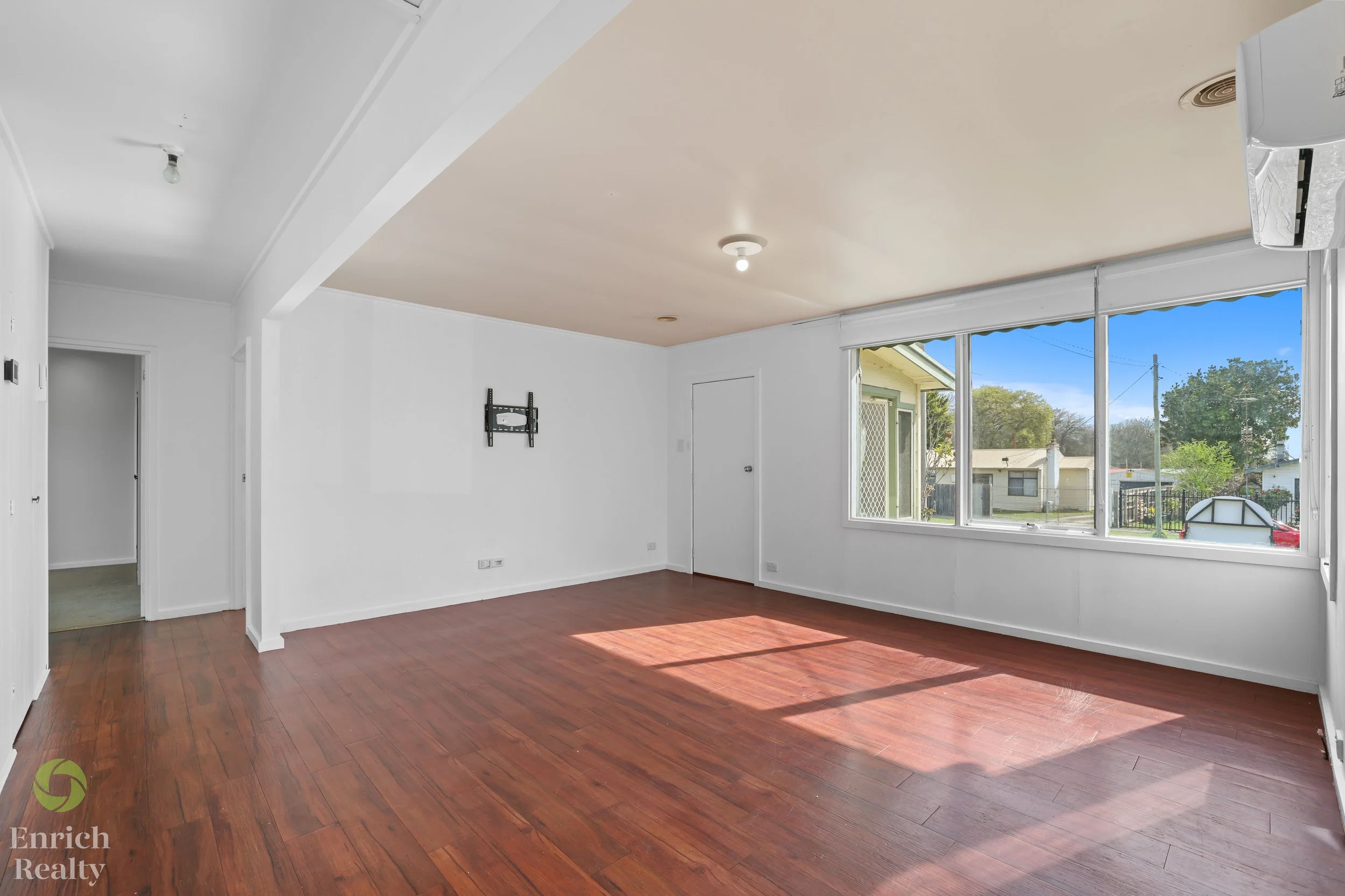 17BoolarraAvenue12WM.jpg