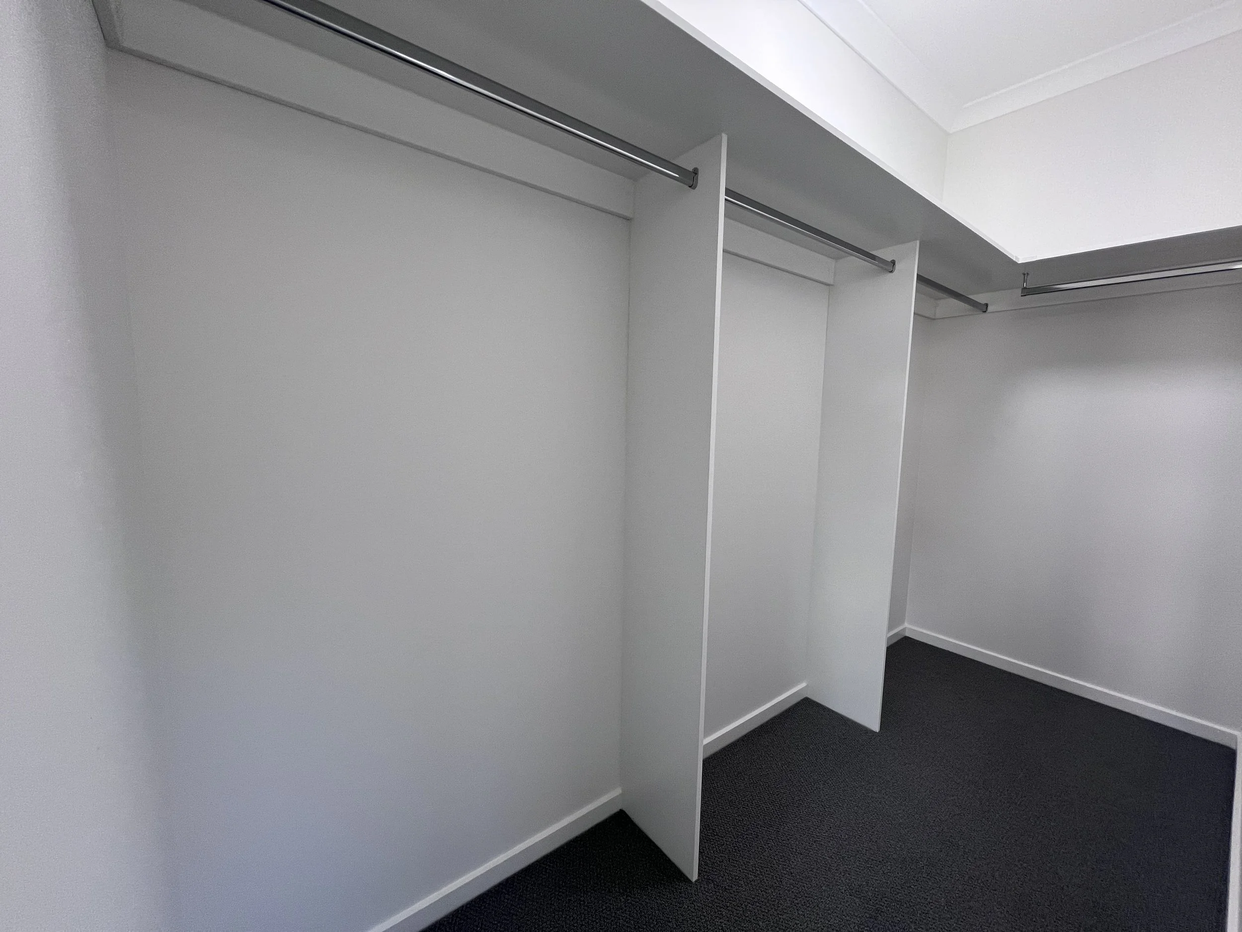13 Jack Brawn Avenue, Churchill - 11.jpg