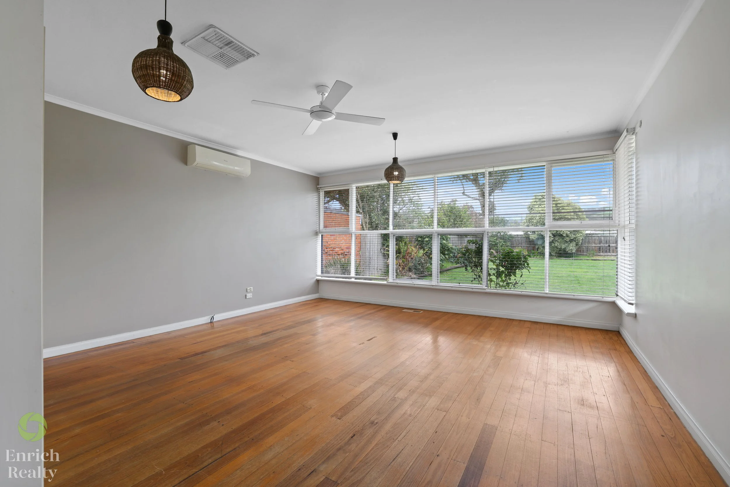 13GibsonStreet20WM.jpg