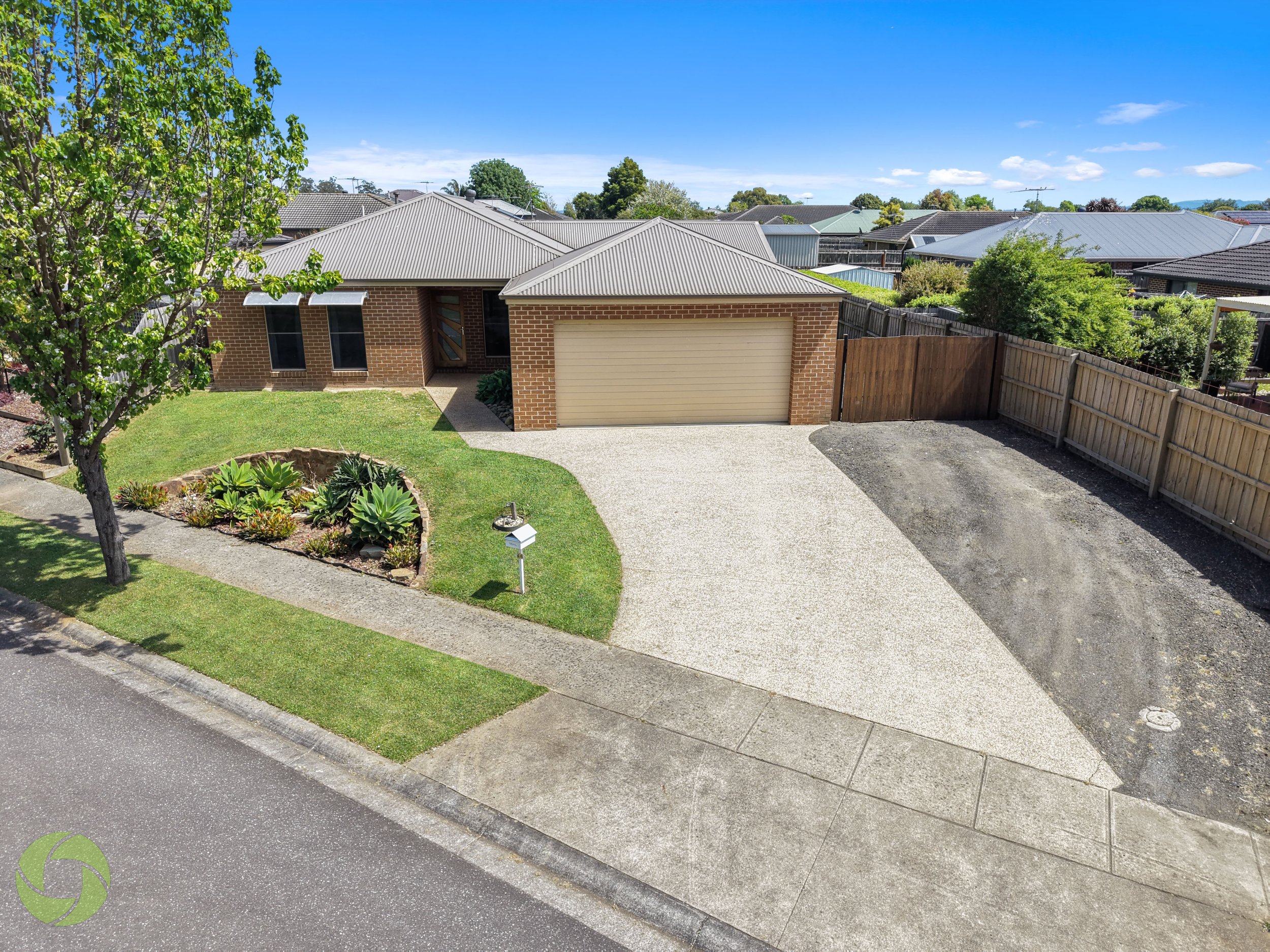 46VincentBoulevard06WM.jpg
