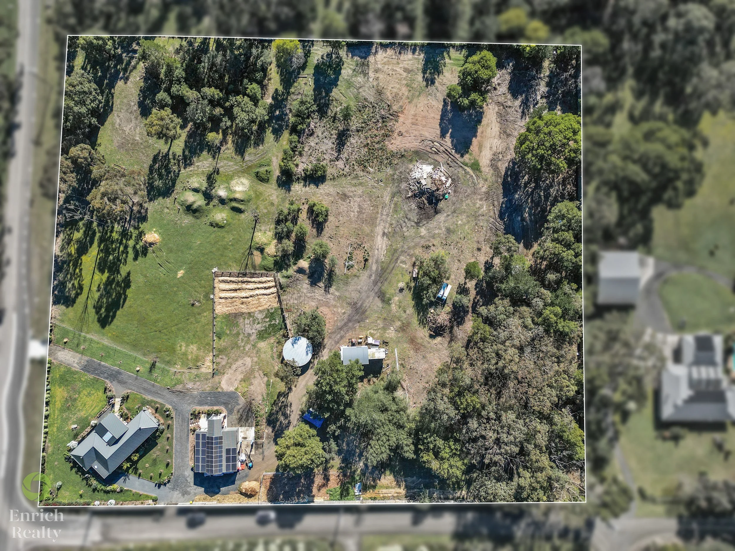 145WirrawayStreet01WM.jpg