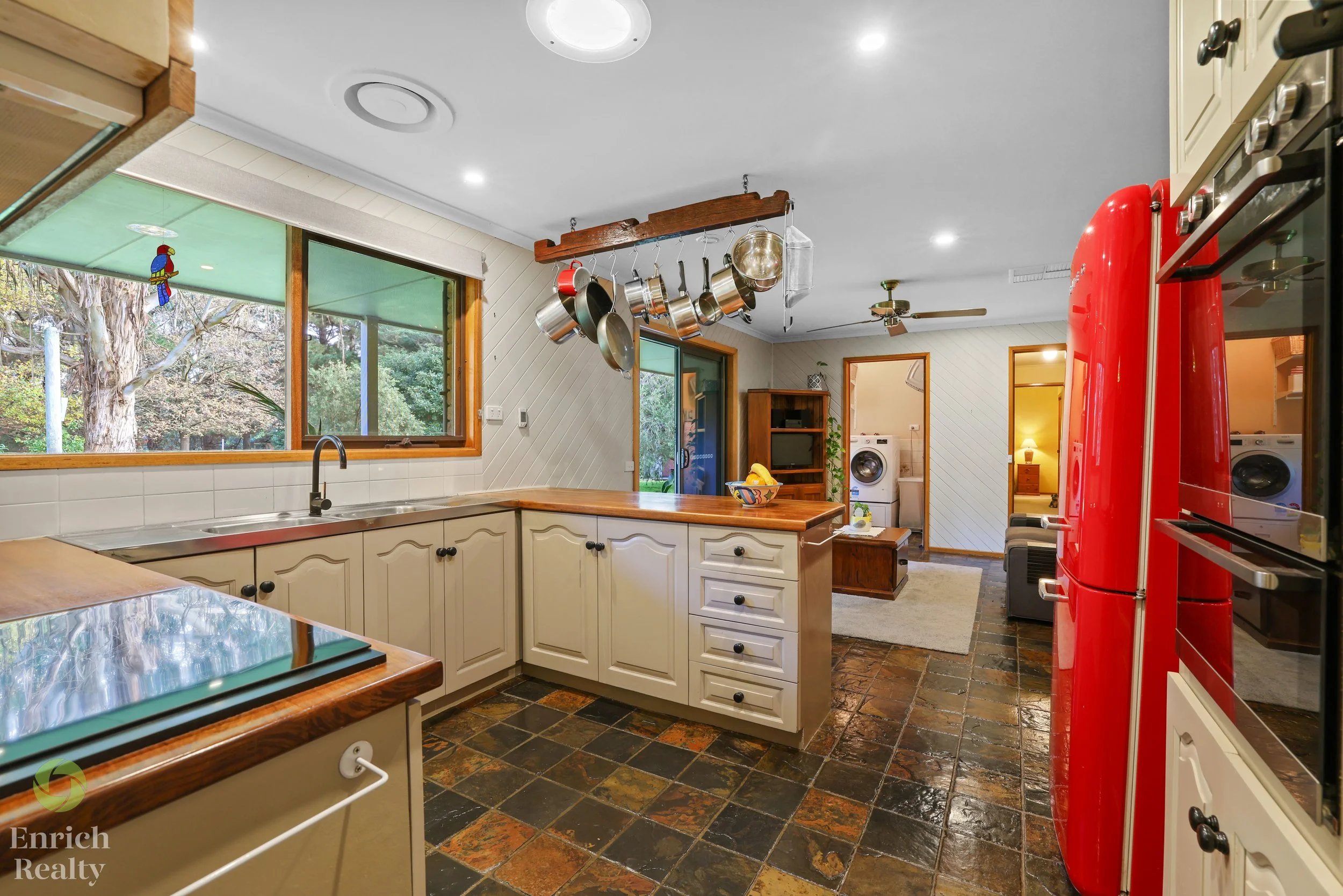 18JoyceCourt12WM.jpg