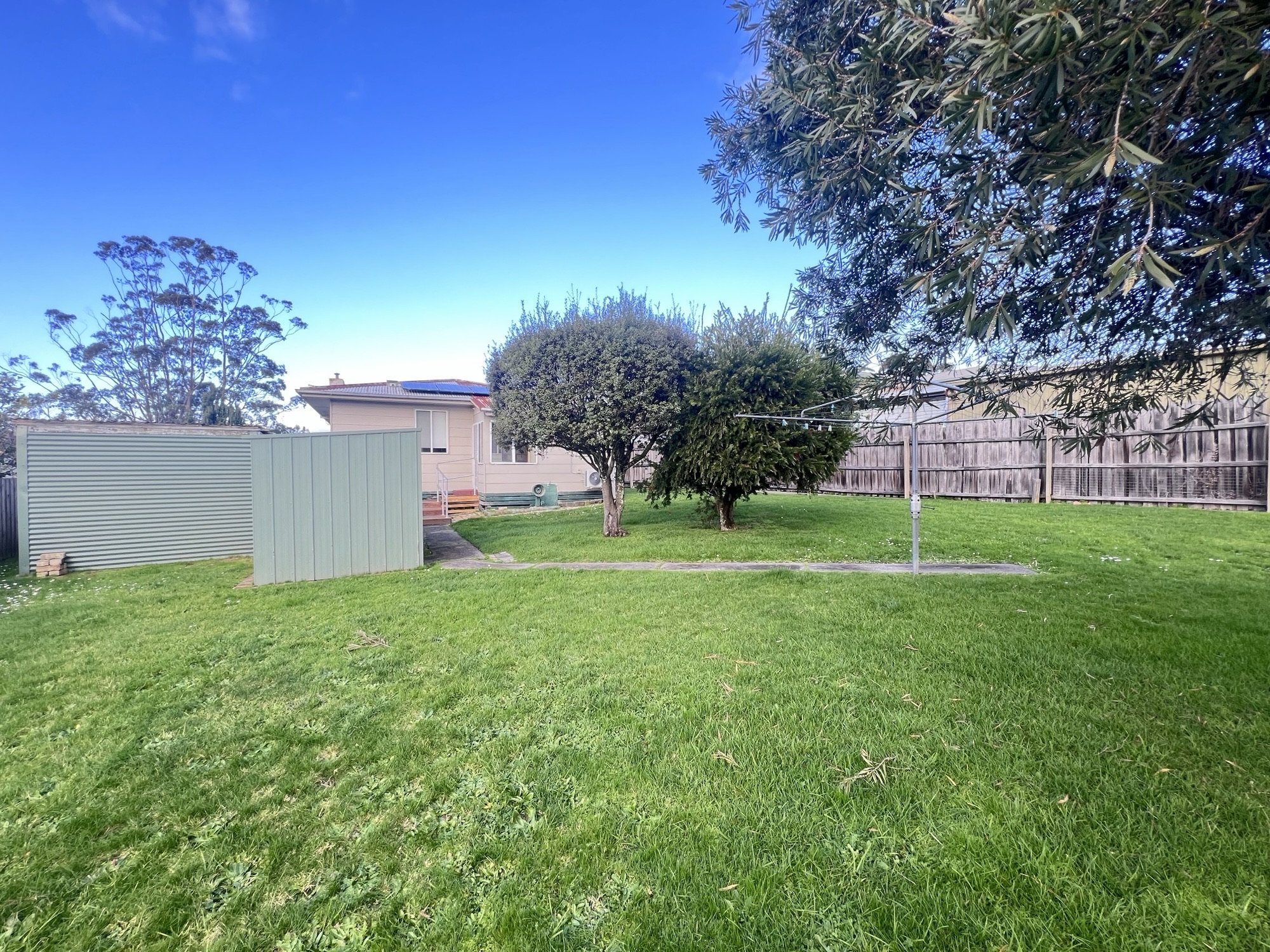 8 Mann Street, Moe - 8.jpg