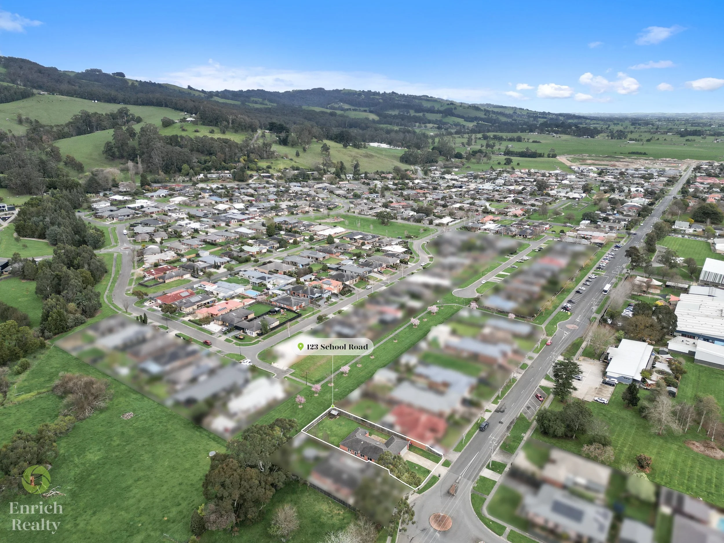 123SchoolRoad04WM.jpg