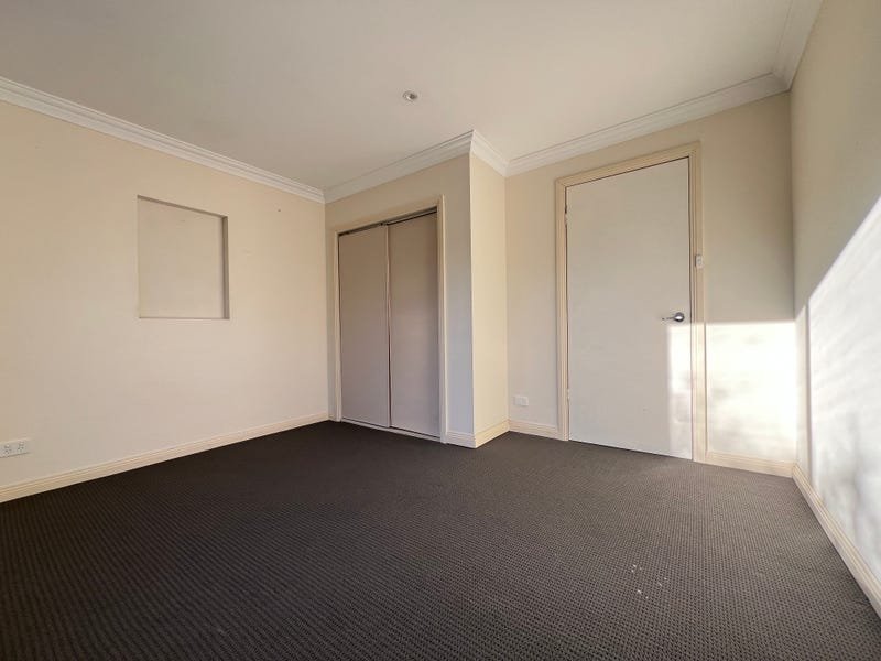 2 Mardan Street, Newborough - 6.jpg