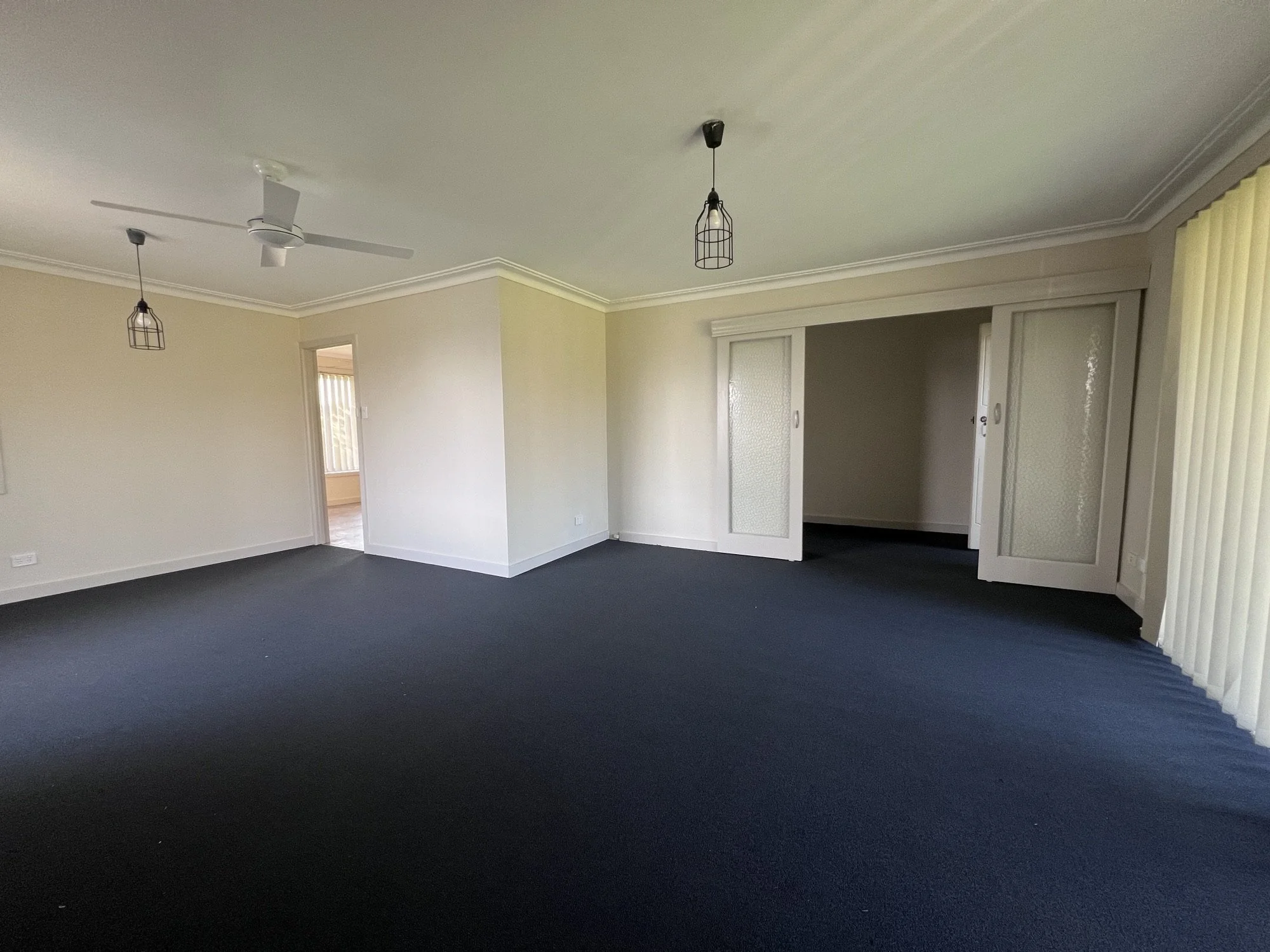 401 Moe-rawson Road, Tanjil South - 2.jpeg