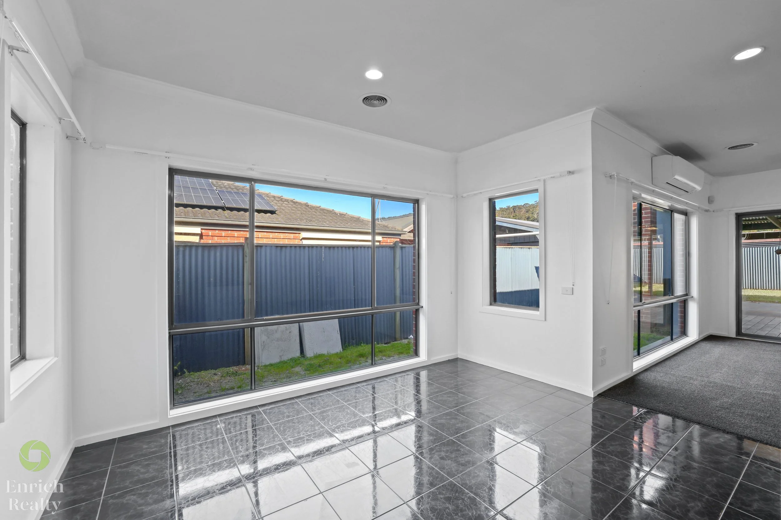 28VincentBoulevard26WM.jpg