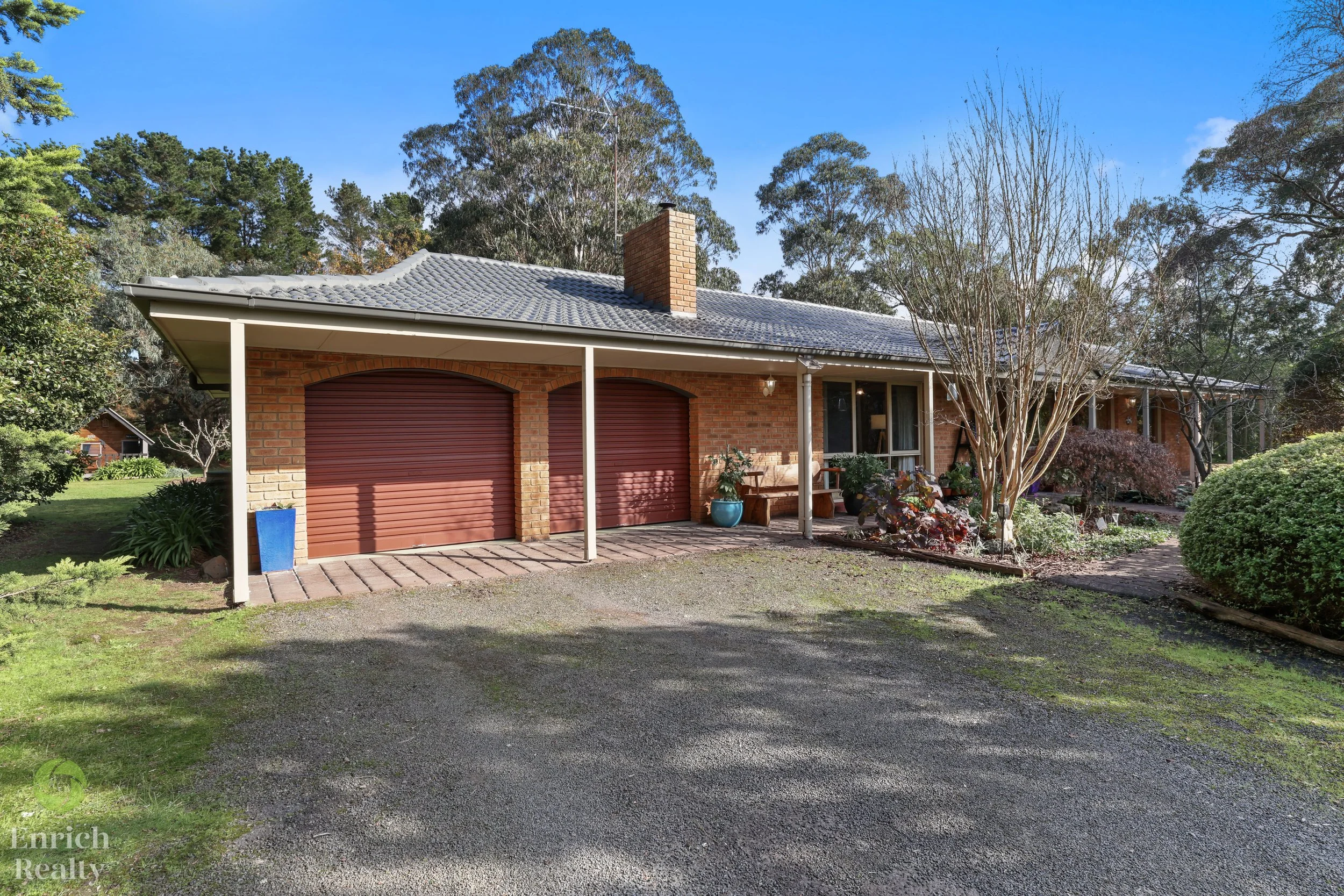 18JoyceCourt29WM.jpg