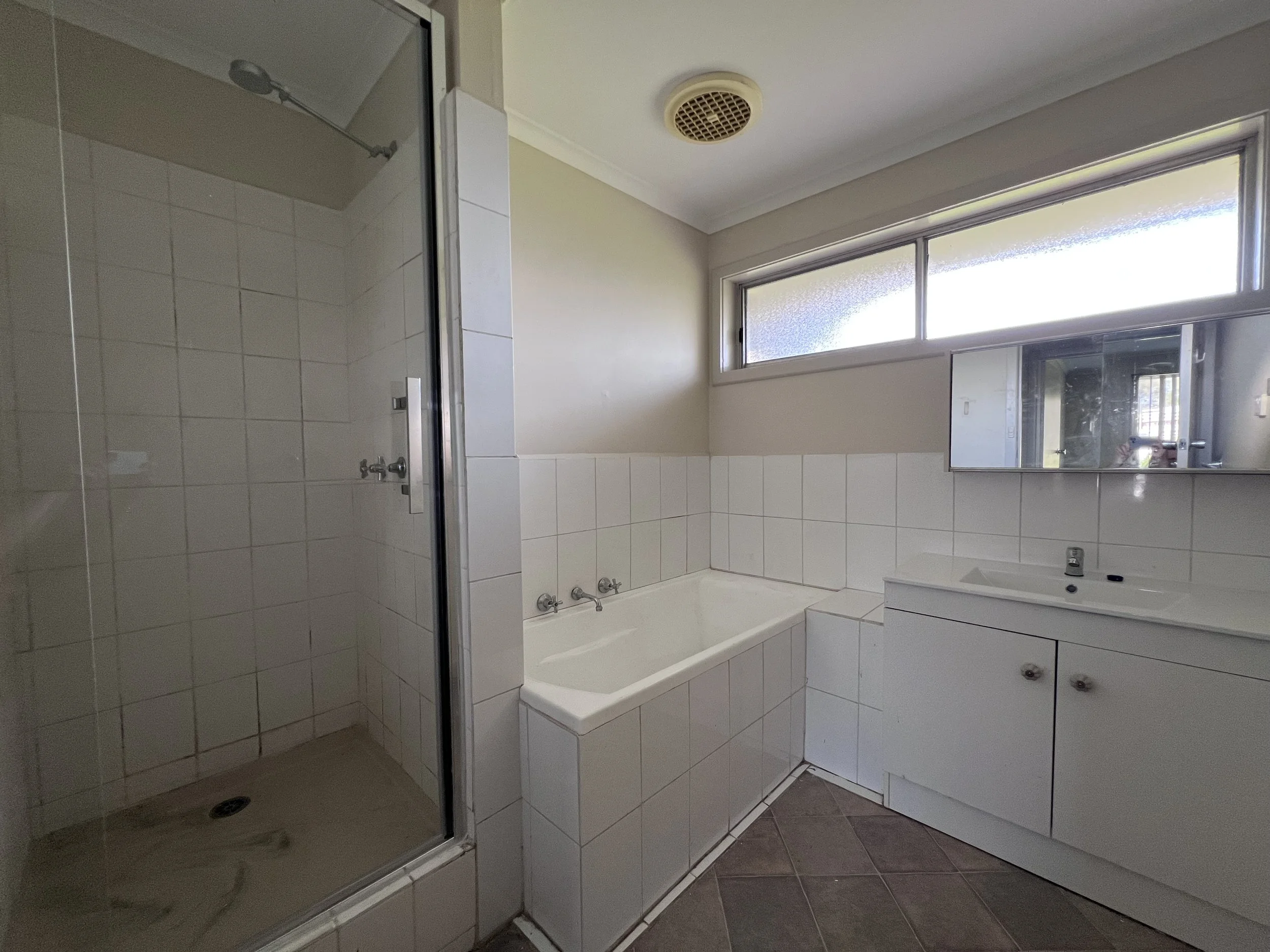 401 Moe-rawson Road, Tanjil South - 9.jpeg