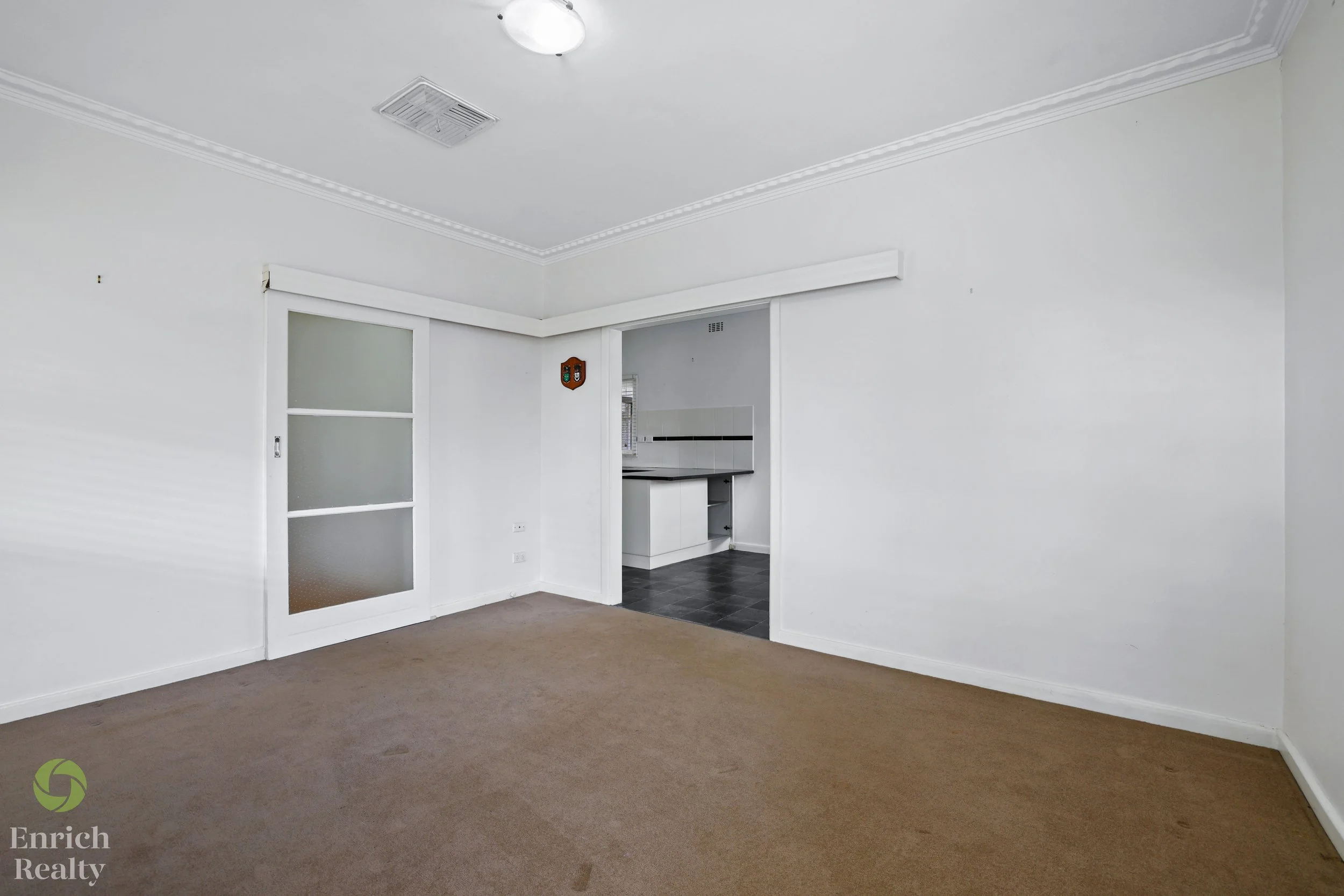 13GibsonStreet09WM.jpg