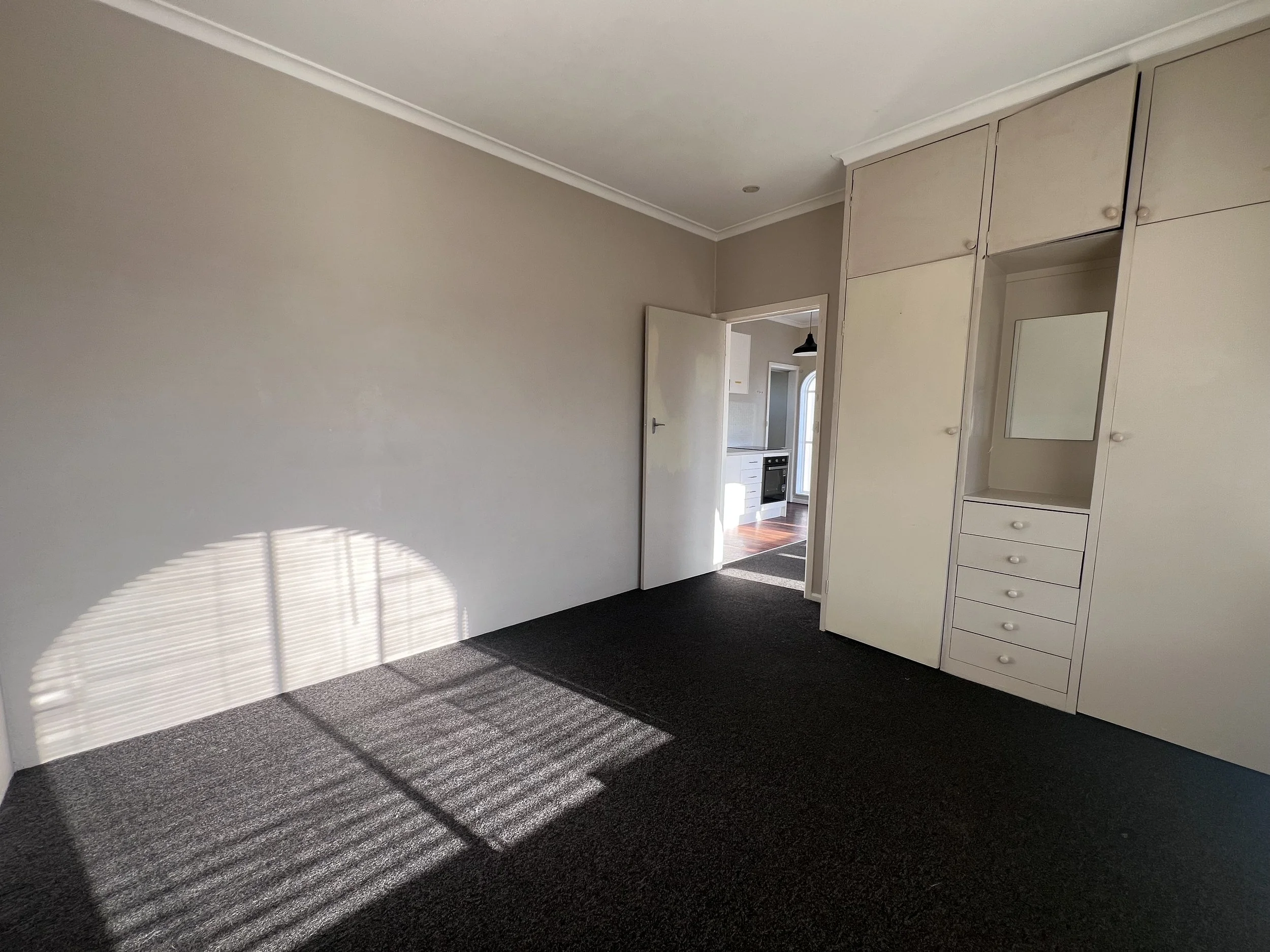 5-49 Langford Street, Moe - 6.jpeg