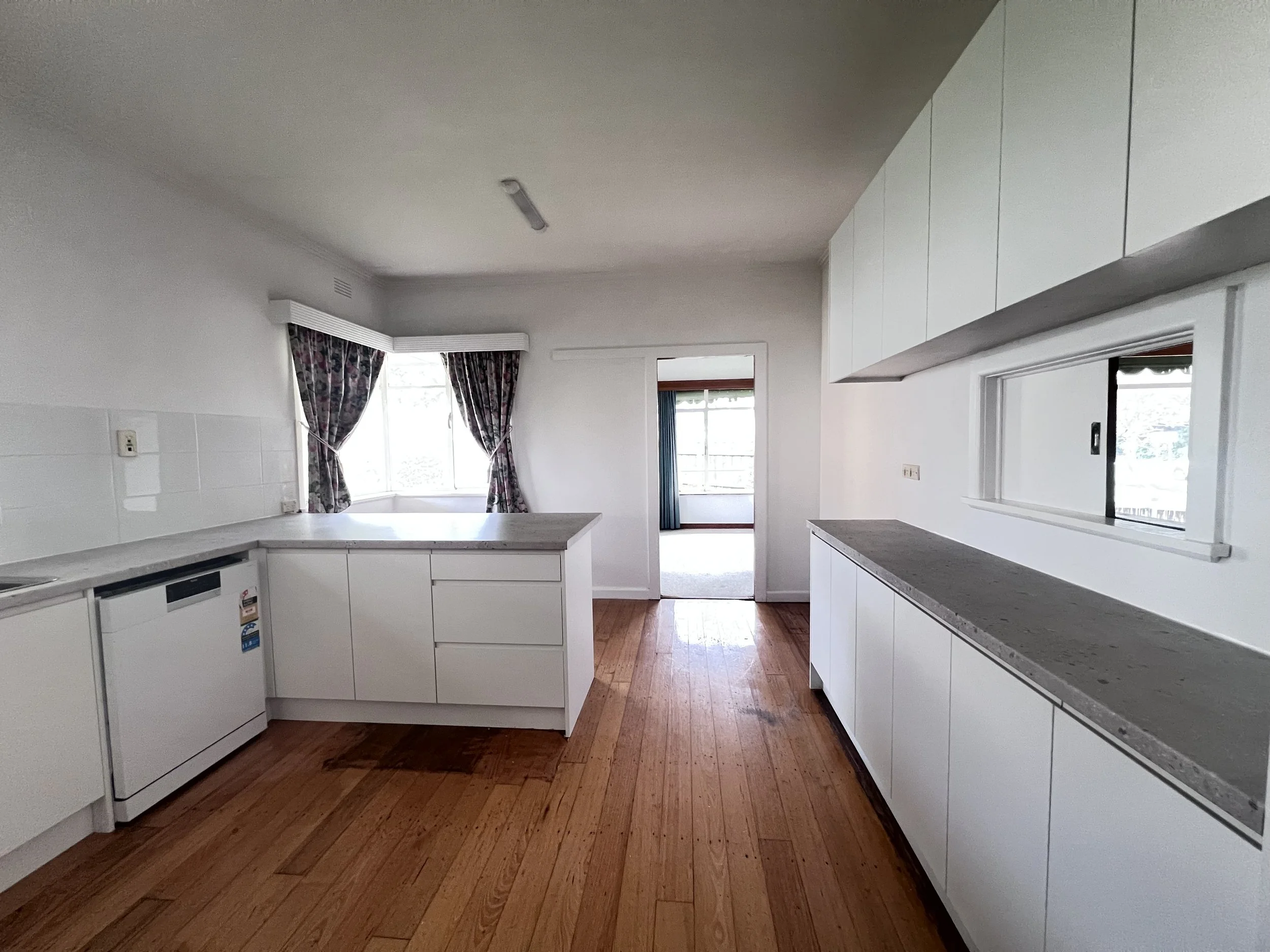 181 Lloyd Street, Moe - 5.jpeg