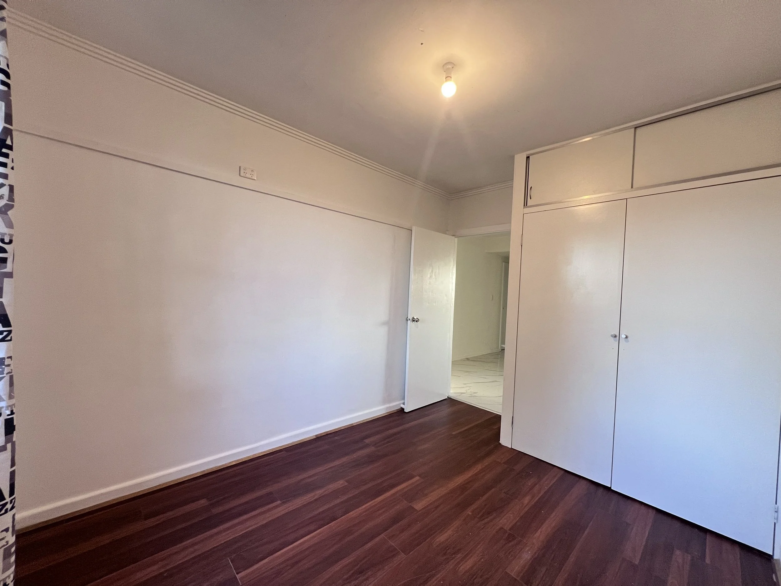 18 Prince Street, Moe - 9.jpg