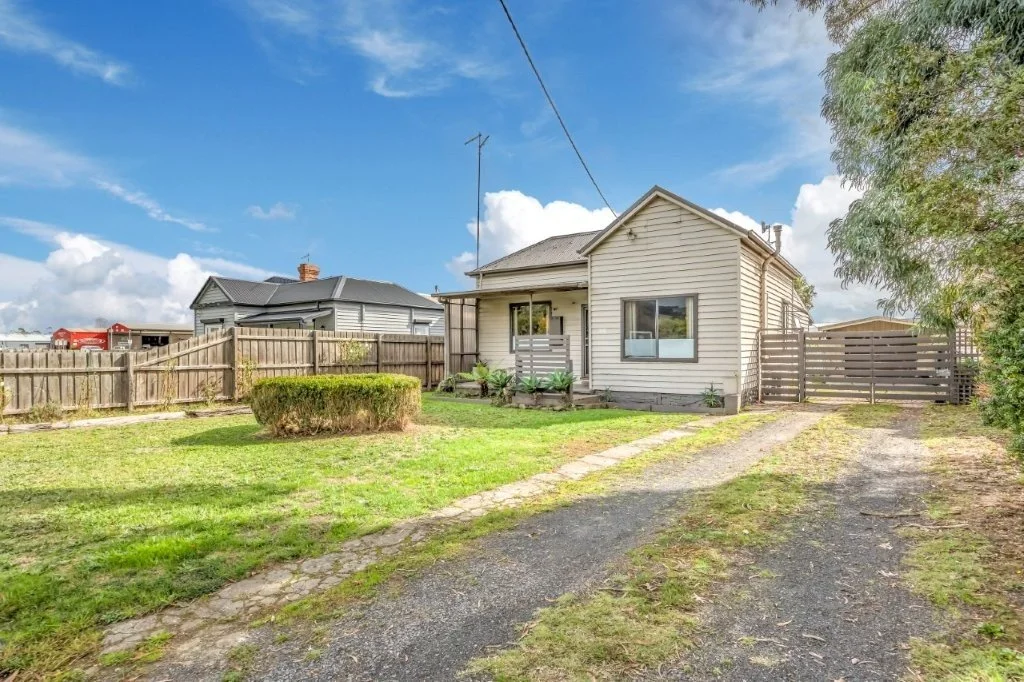 98 Waterloo Road, Trafalgar - 2.jpg