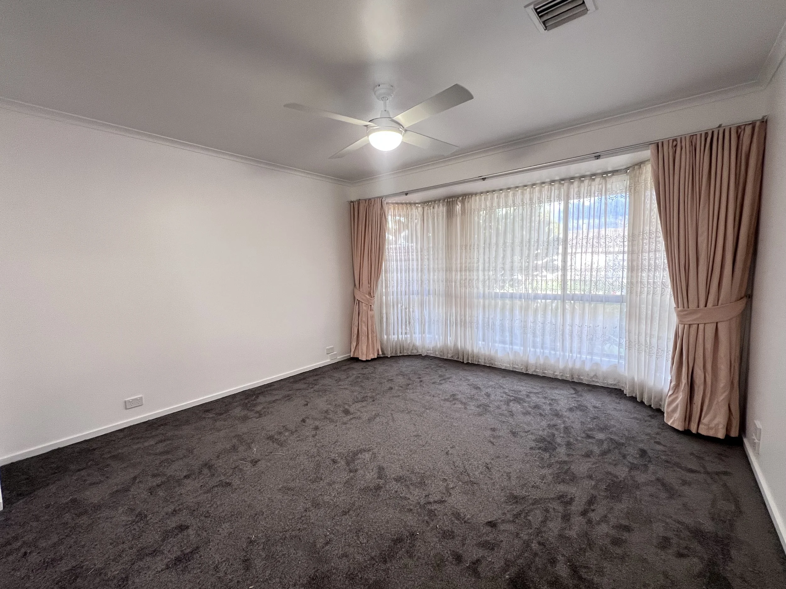 7 Nindoo Drive, Morwell - 9.jpeg