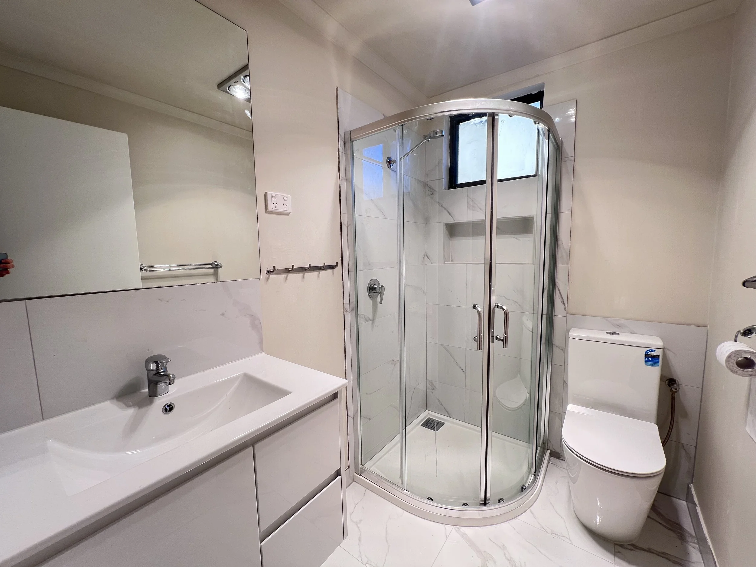 18 Prince Street, Moe - 10.jpg