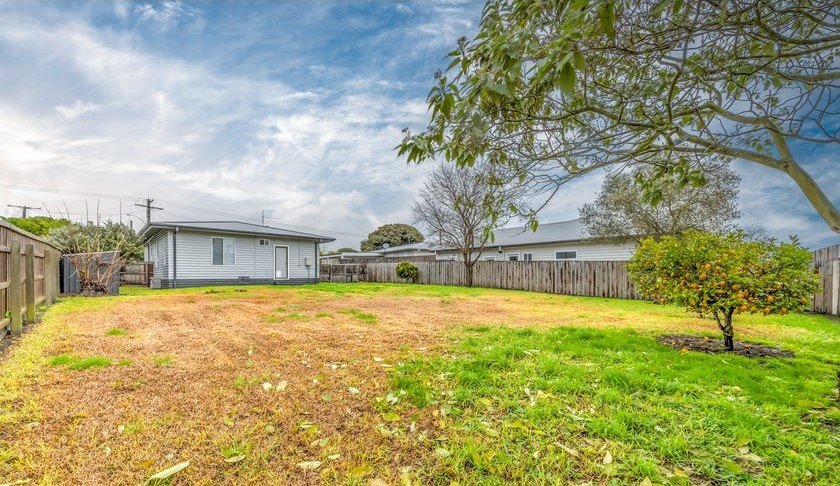 28 John Street, Moe - 6.jpg