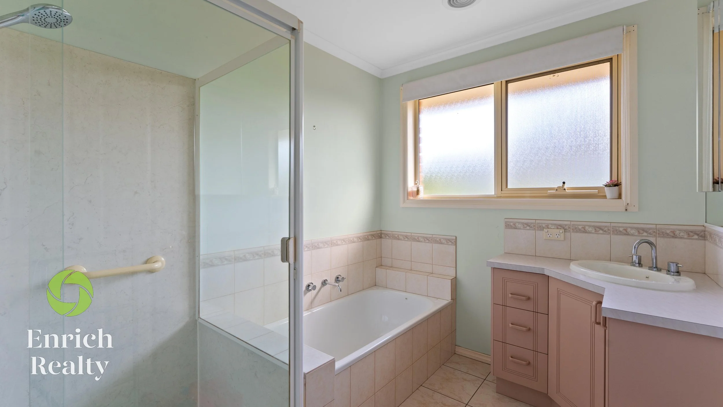 3JeeralangAvenueNewborough_WEB_-07.jpg