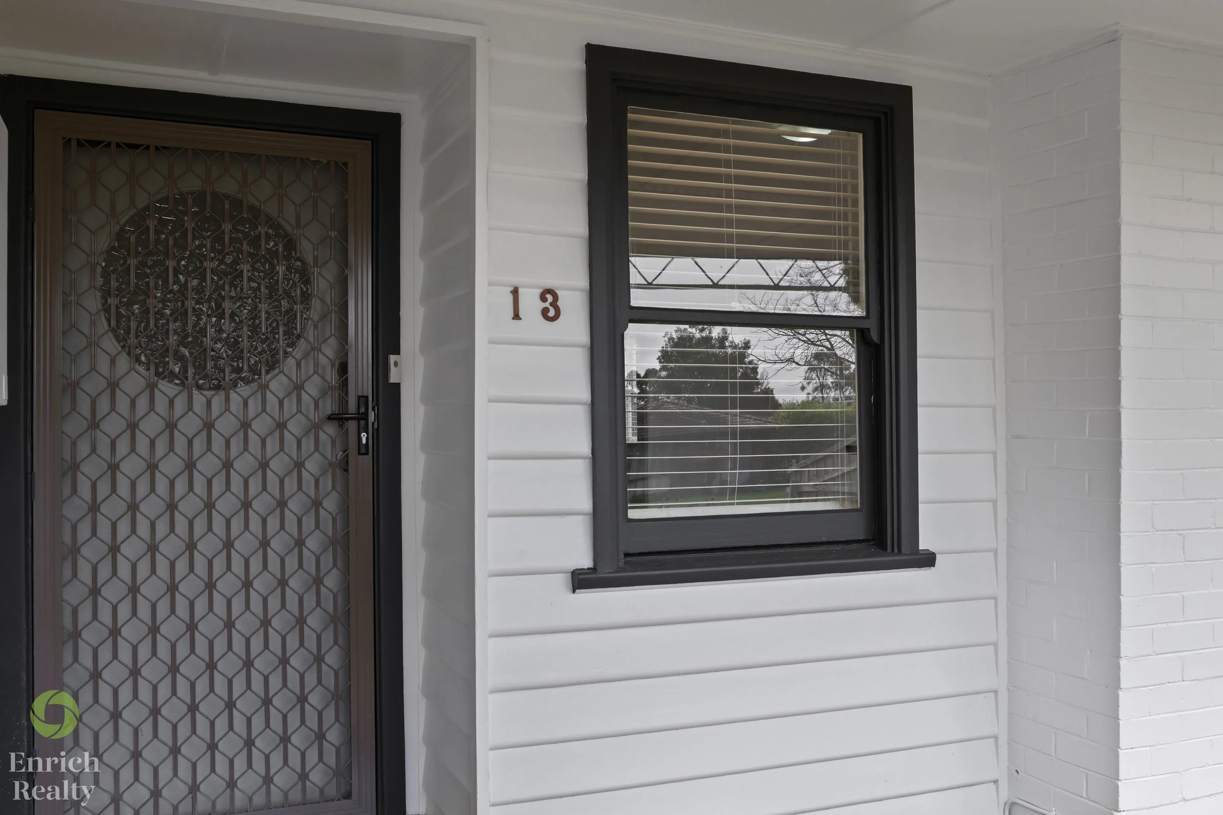13GibsonStreet27WM.jpg