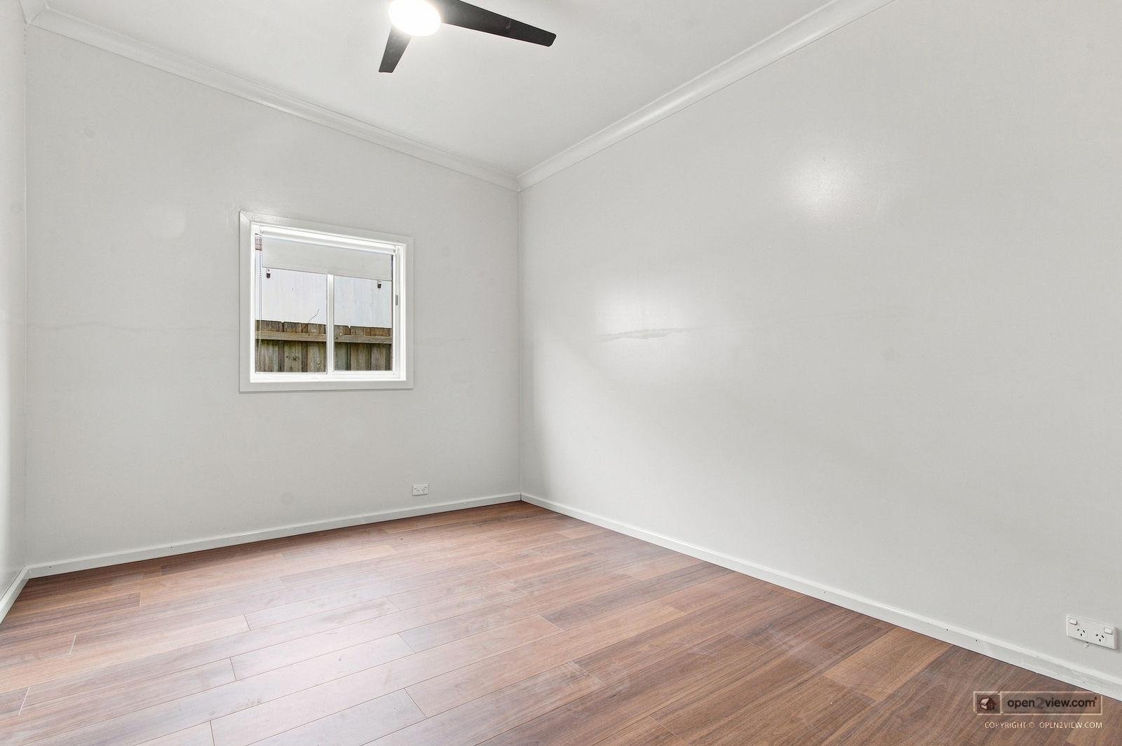 67 Church Street, Morwell - 12.jpg