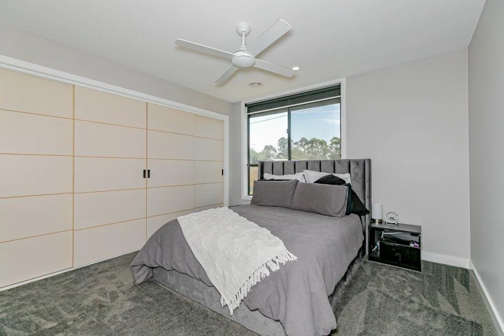 45 Northern Avenue, Newborough 4.jpg