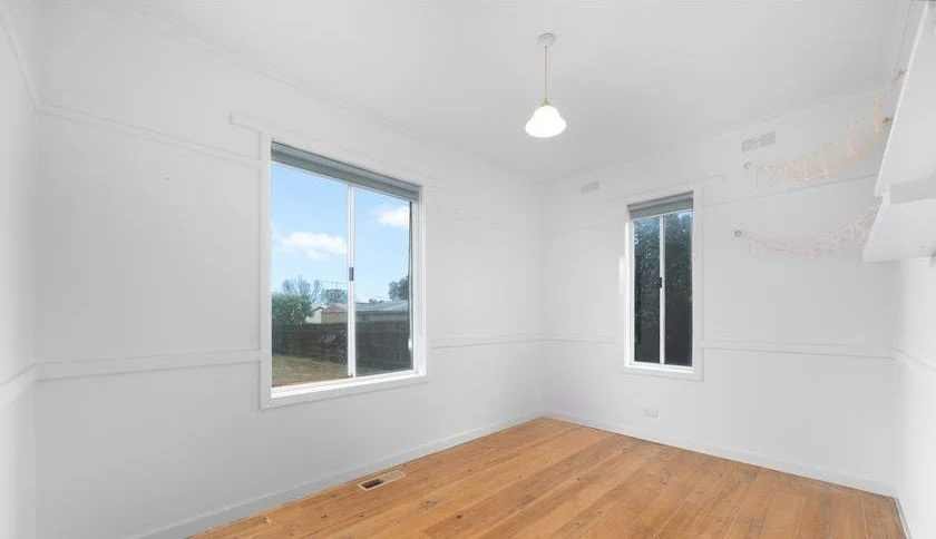 28 John Street, Moe - 4.jpg