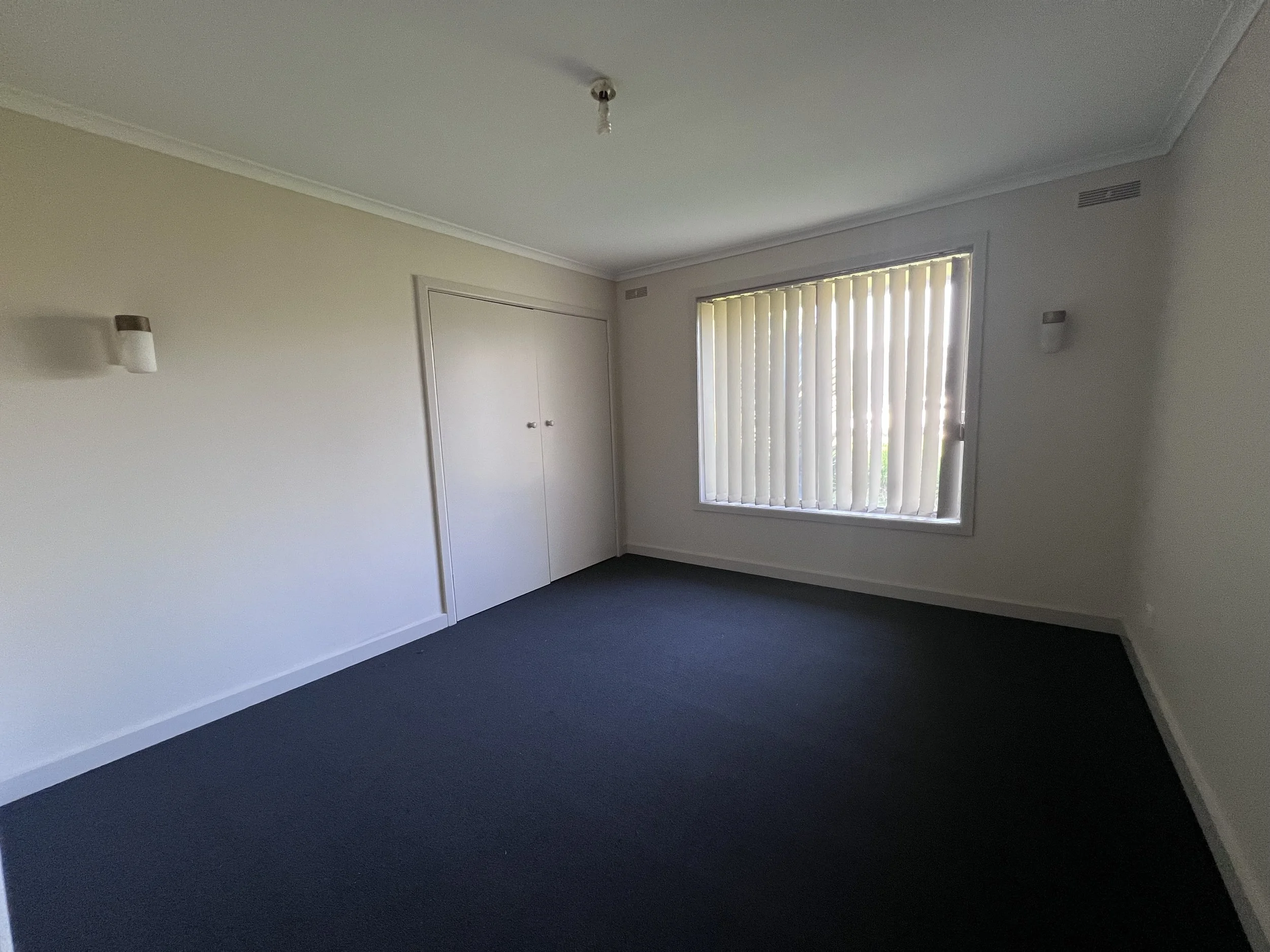 401 Moe-rawson Road, Tanjil South - 6.jpeg