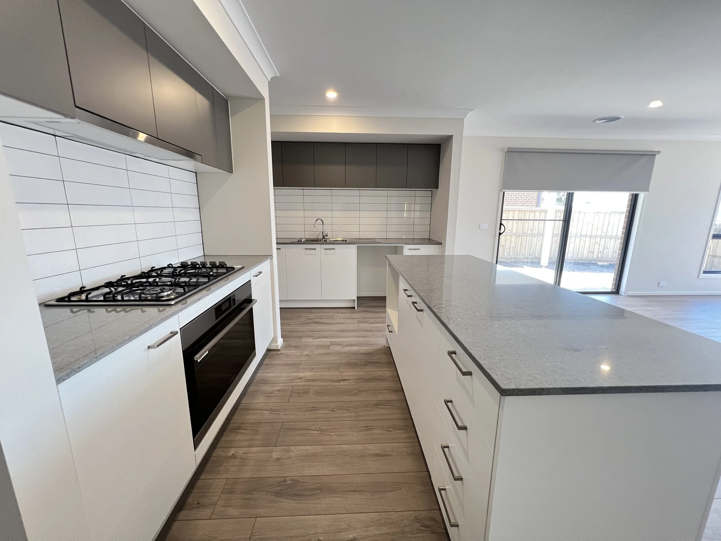 44 Alcott Drive, Newborugh - 3b.jpeg