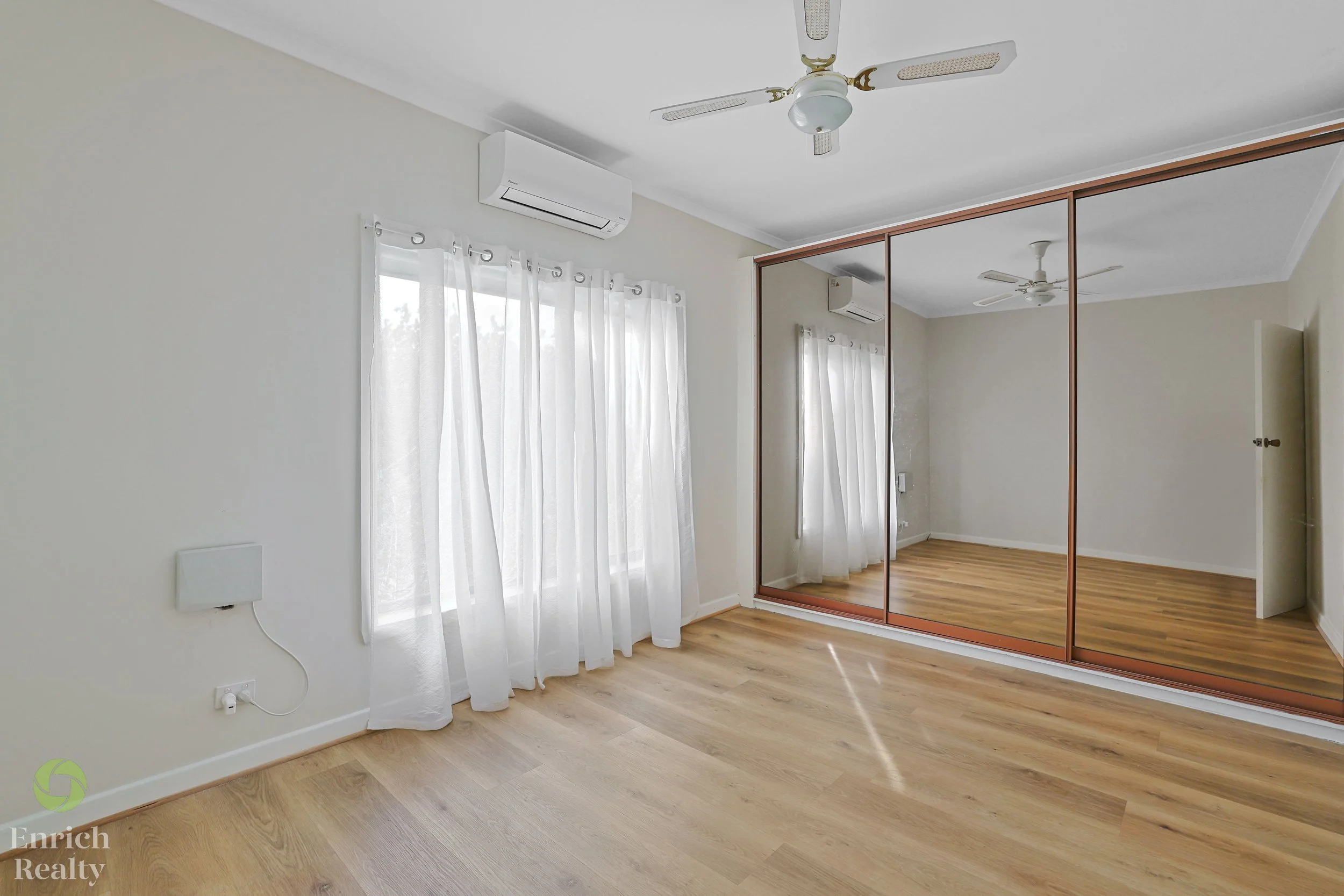 39 Hampton Street_12_WM.jpg