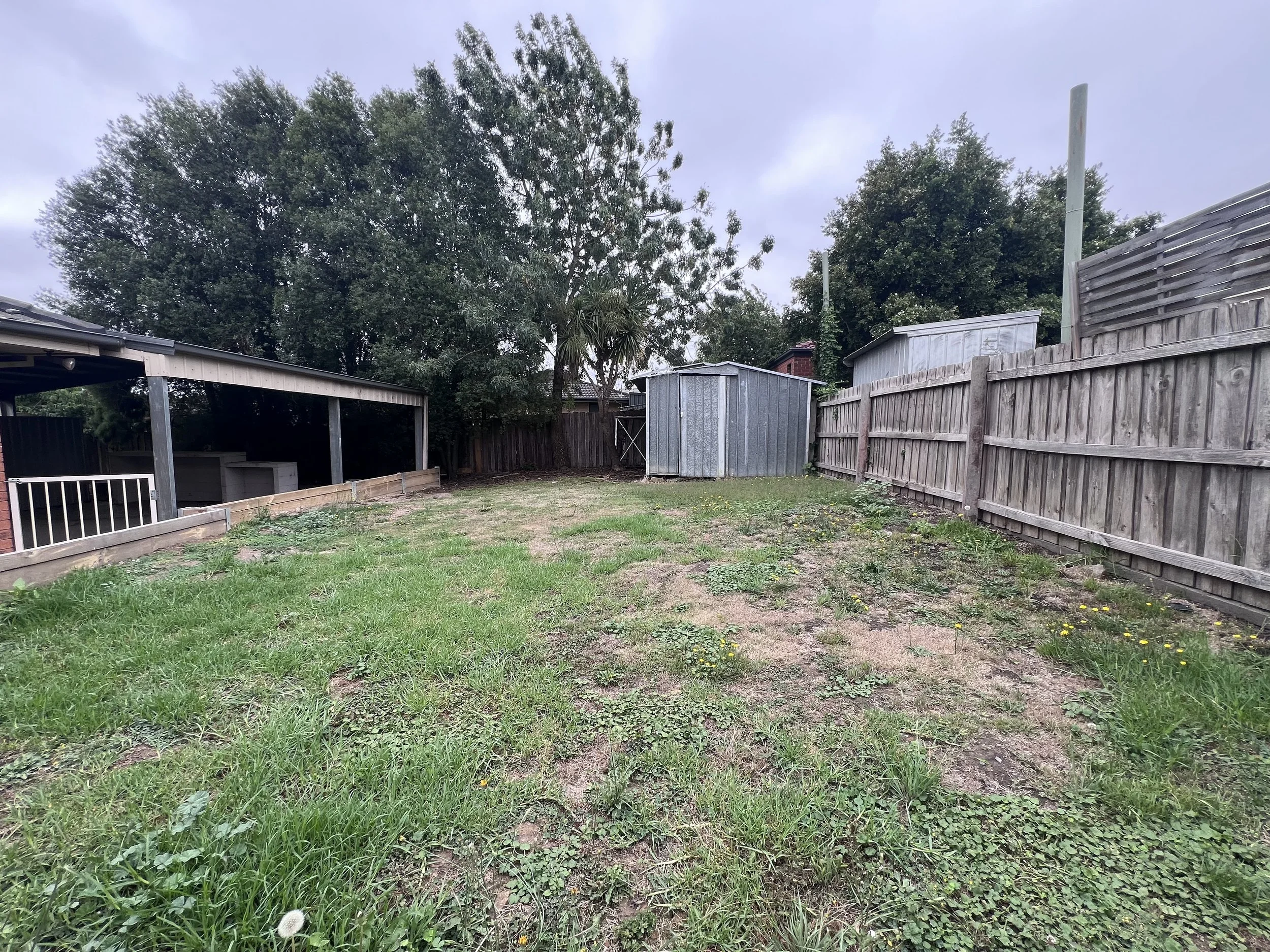 7 Cary Place, Traralgon - 20.jpeg