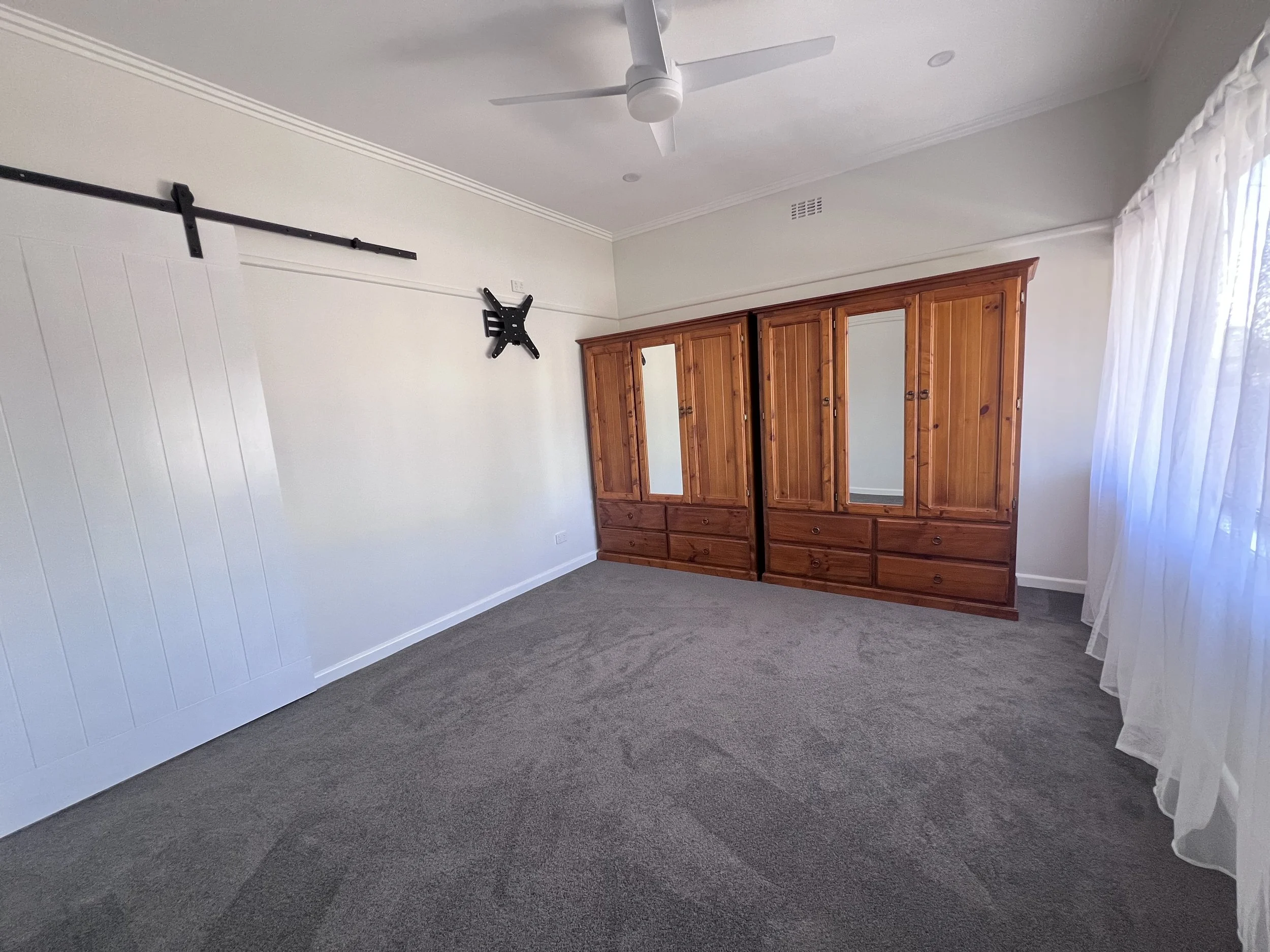 11 Roosevelt St, Traralgon - 10.jpeg