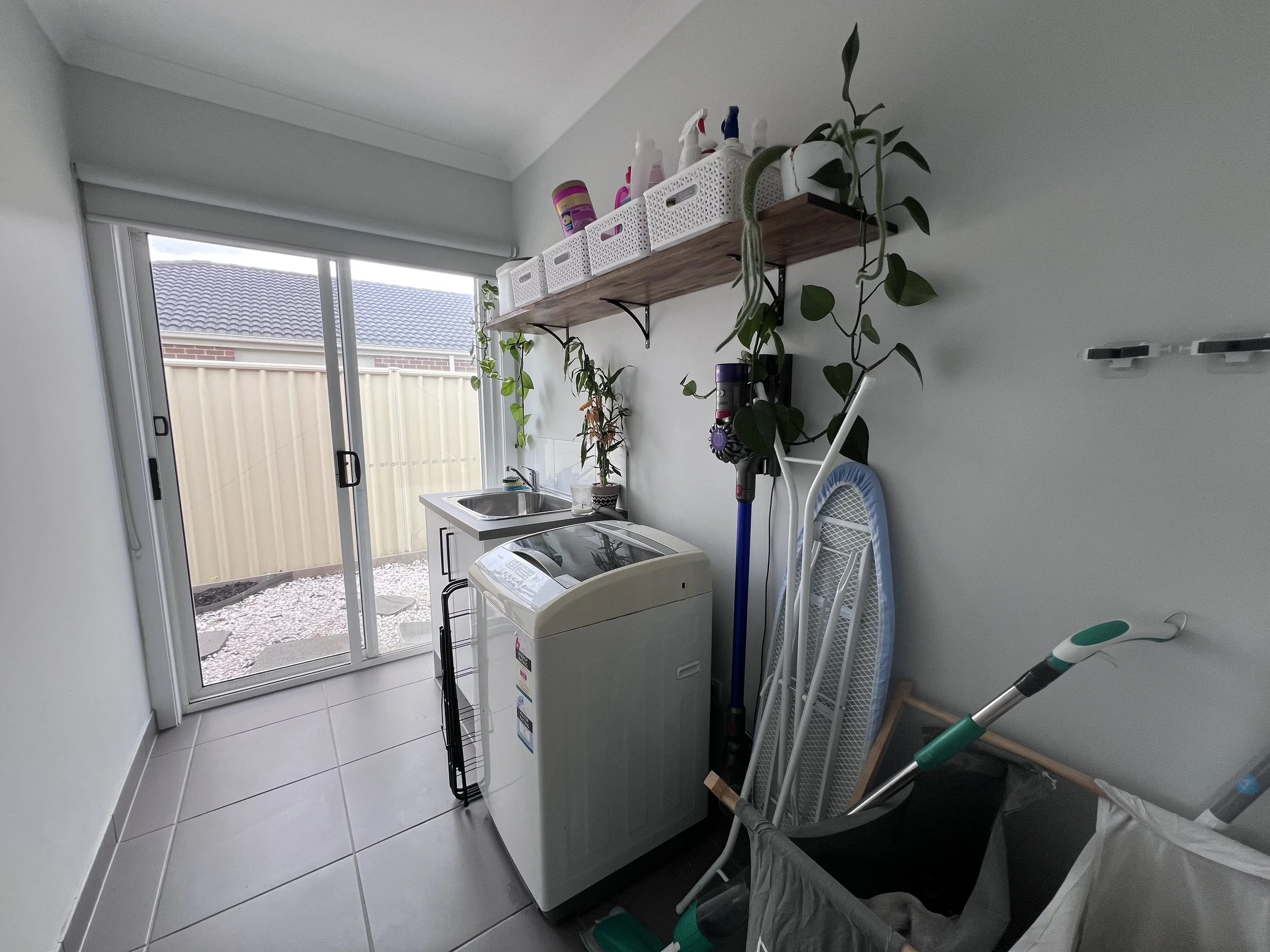 1 Nick Place, Traralgon - 13.jpeg