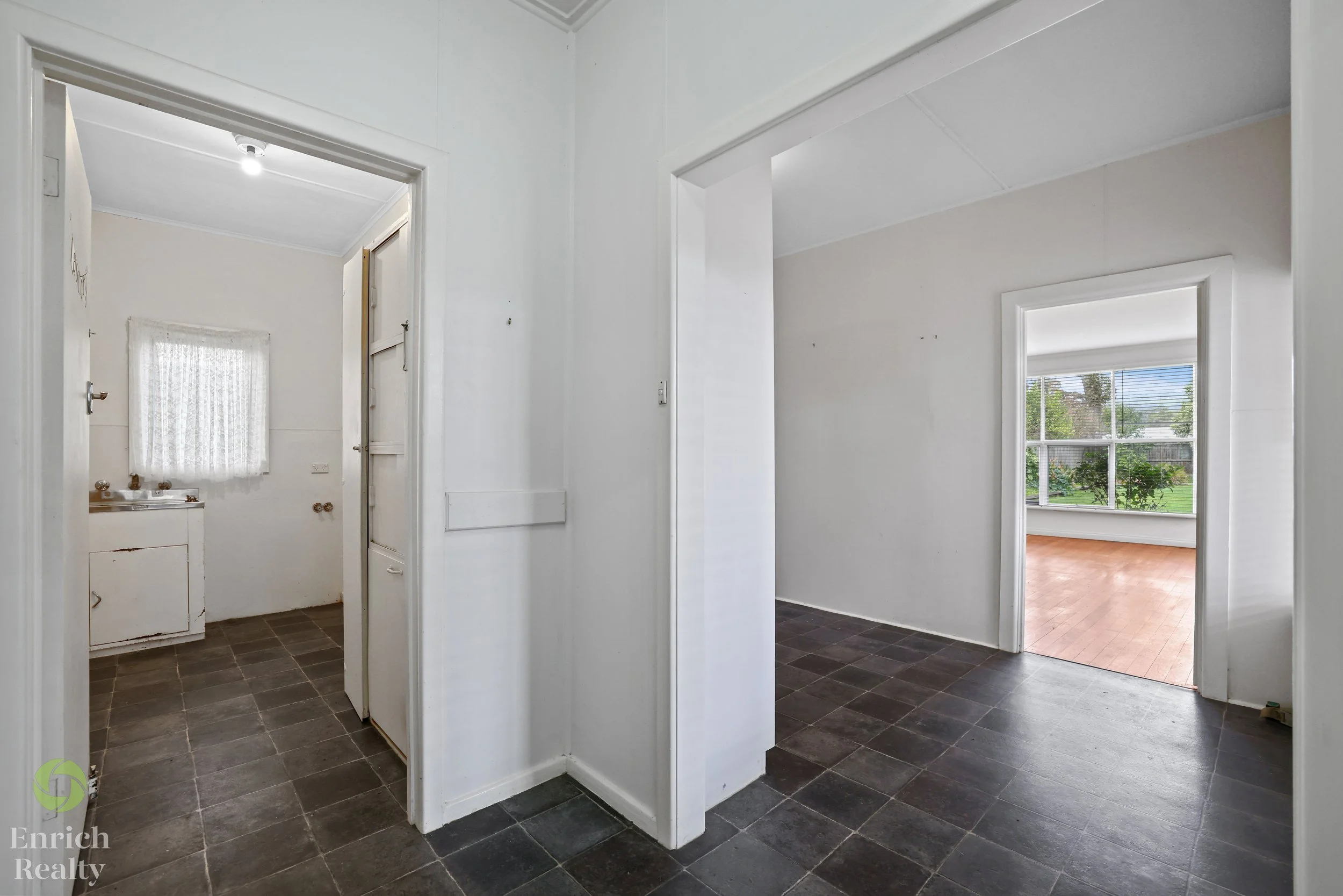 13GibsonStreet18WM.jpg