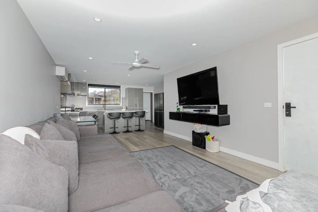 45 Northern Avenue, Newborough 2.jpg