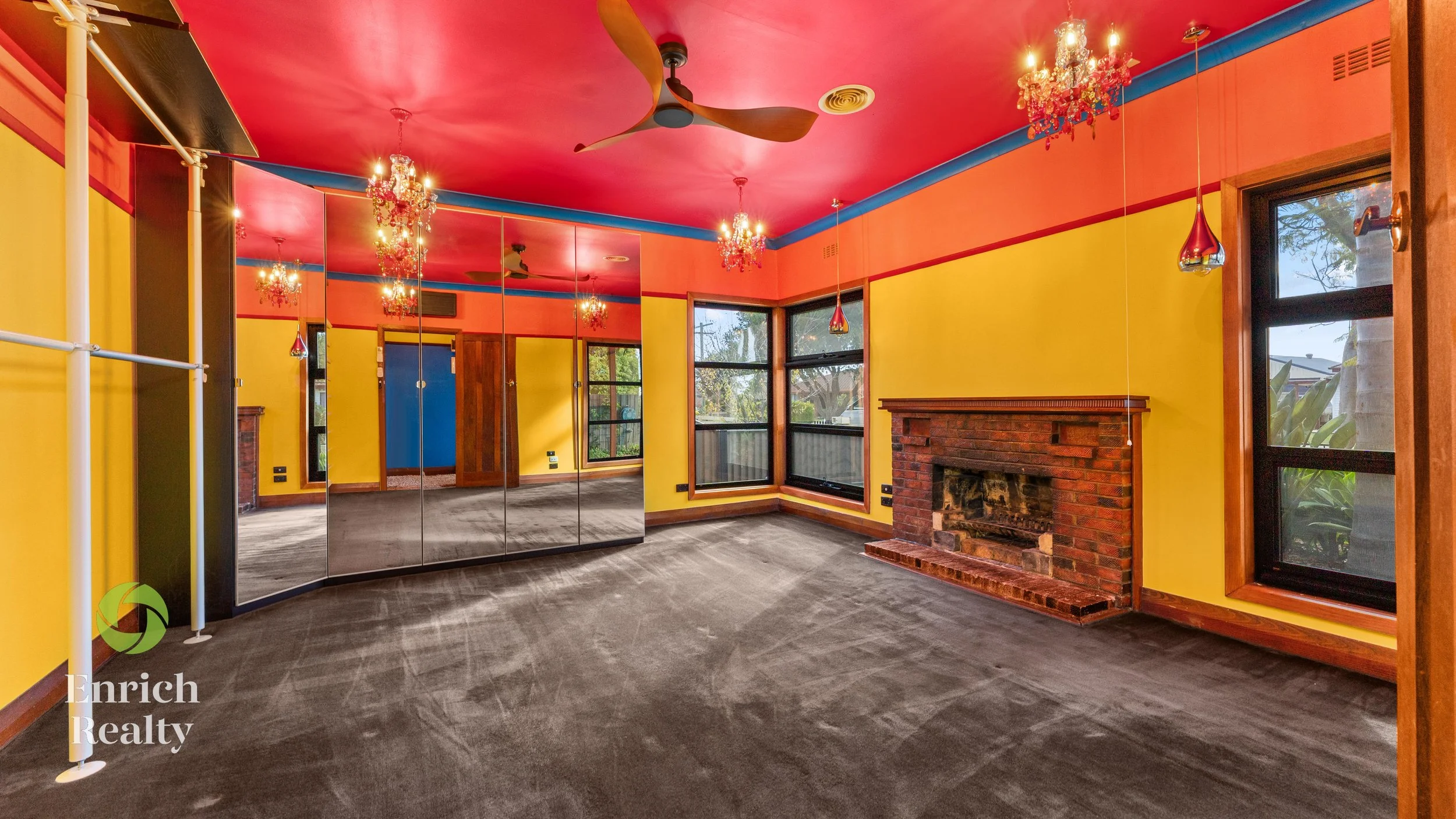 19RogerStreetMorwell-9.jpg