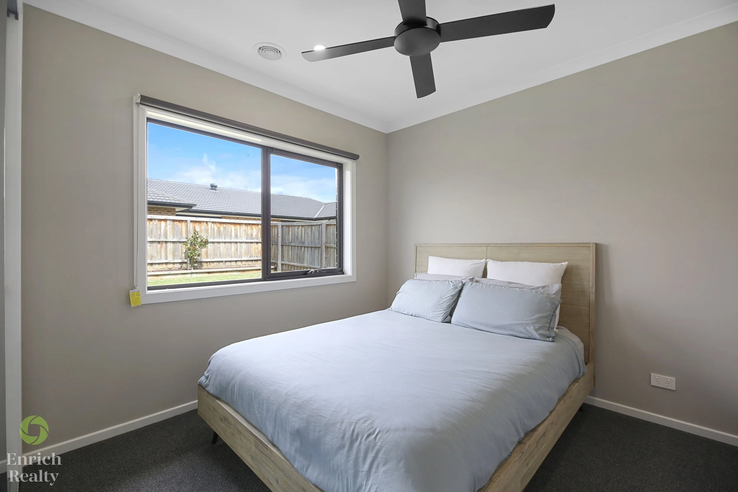 12 Carnoustie Court_14_WM.jpg