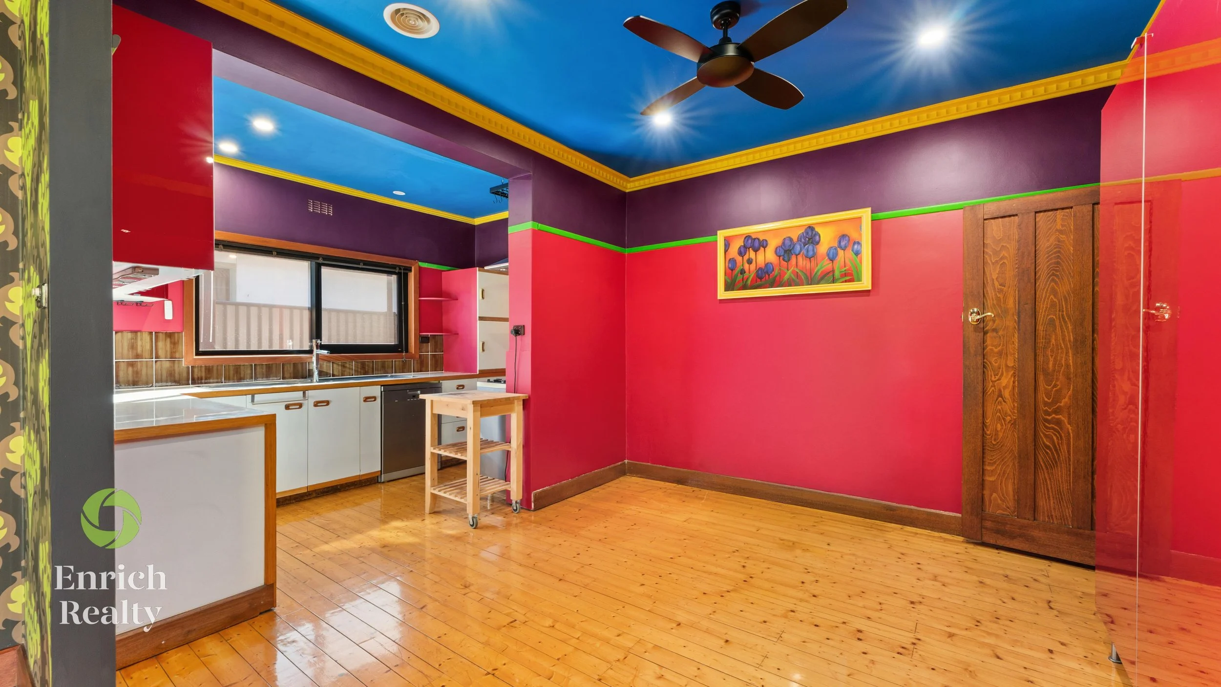19RogerStreetMorwell-14.jpg