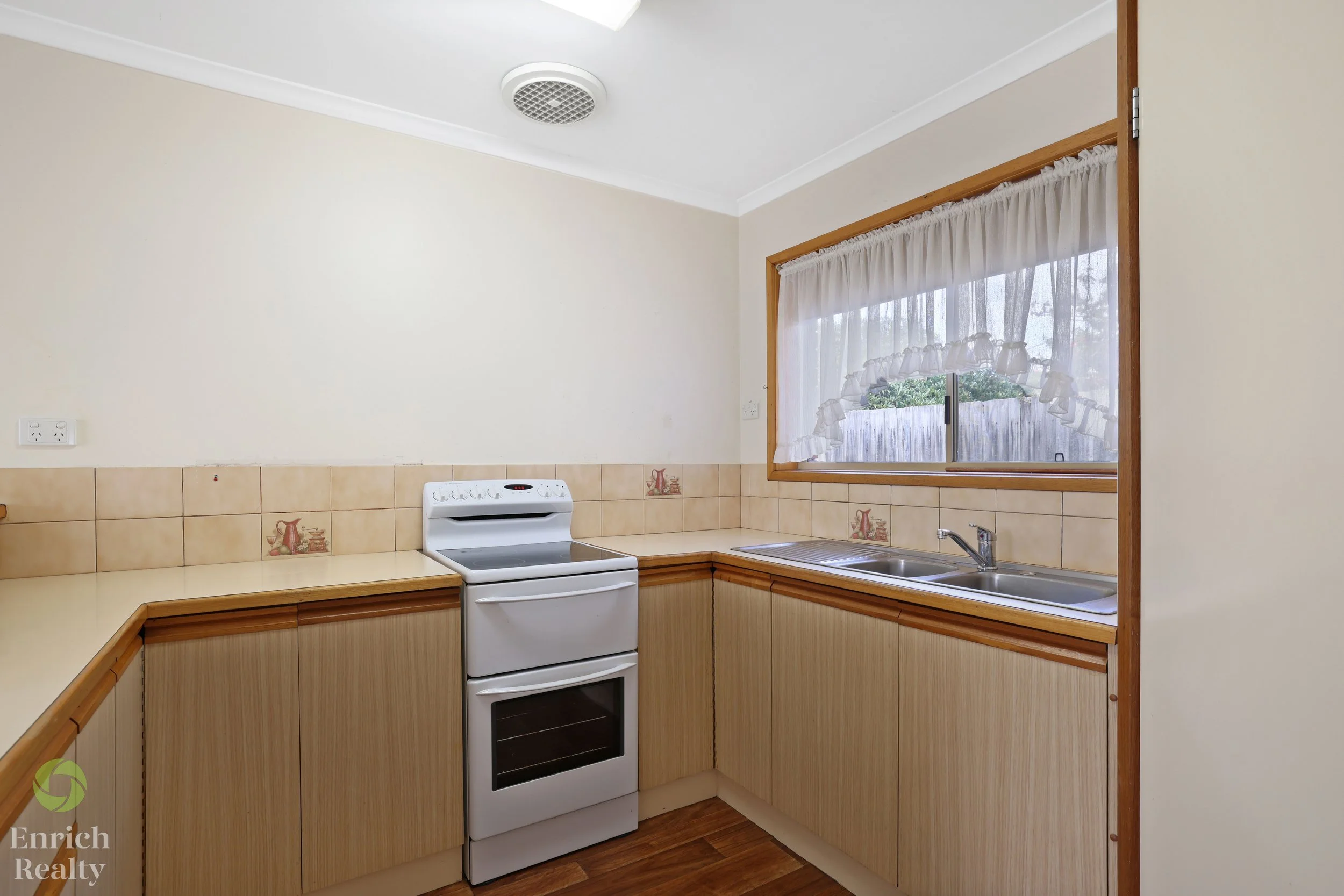 177MonashRoad11WM.jpg