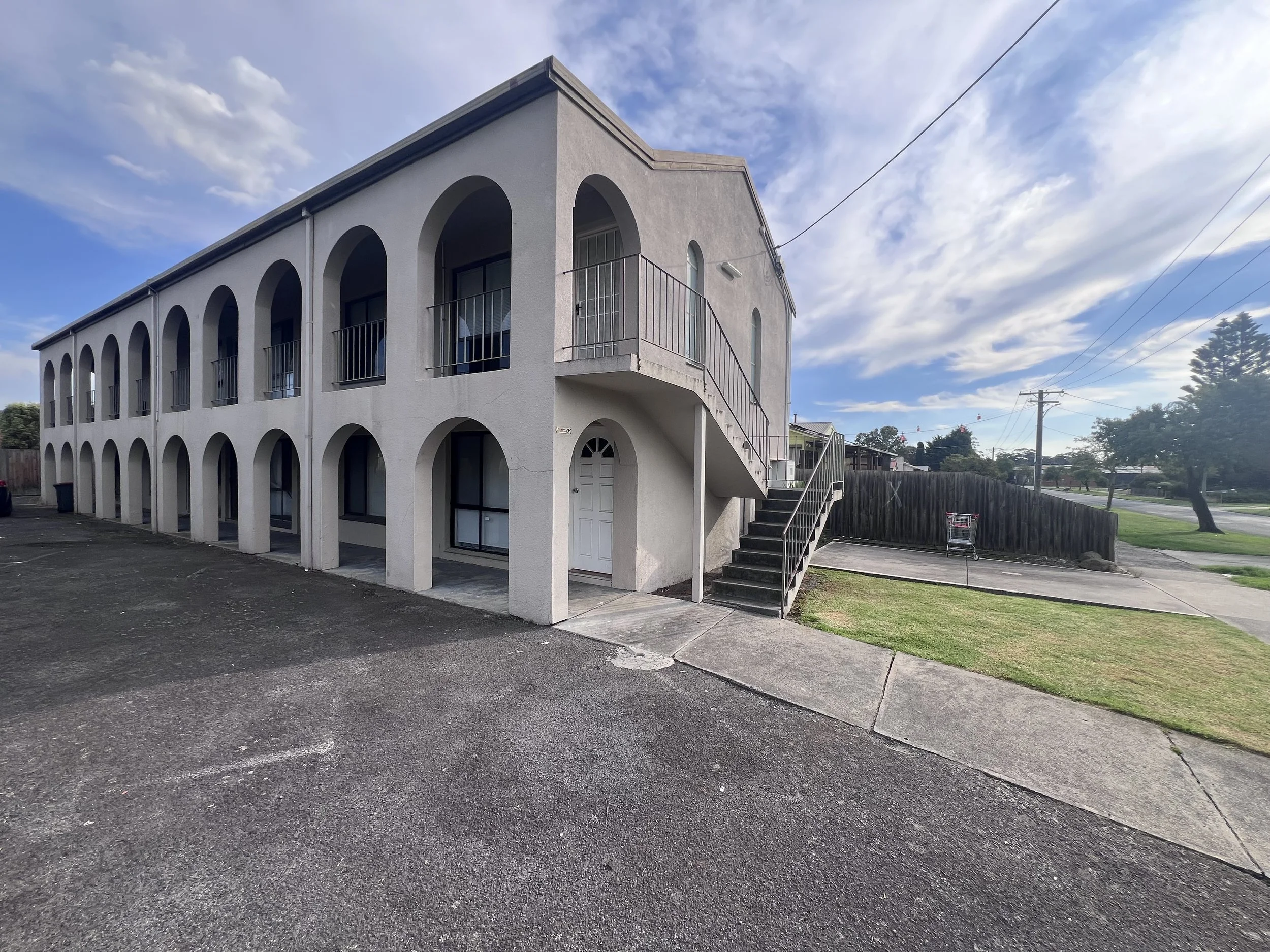 5-49 Langford Street, Moe - 1.jpeg