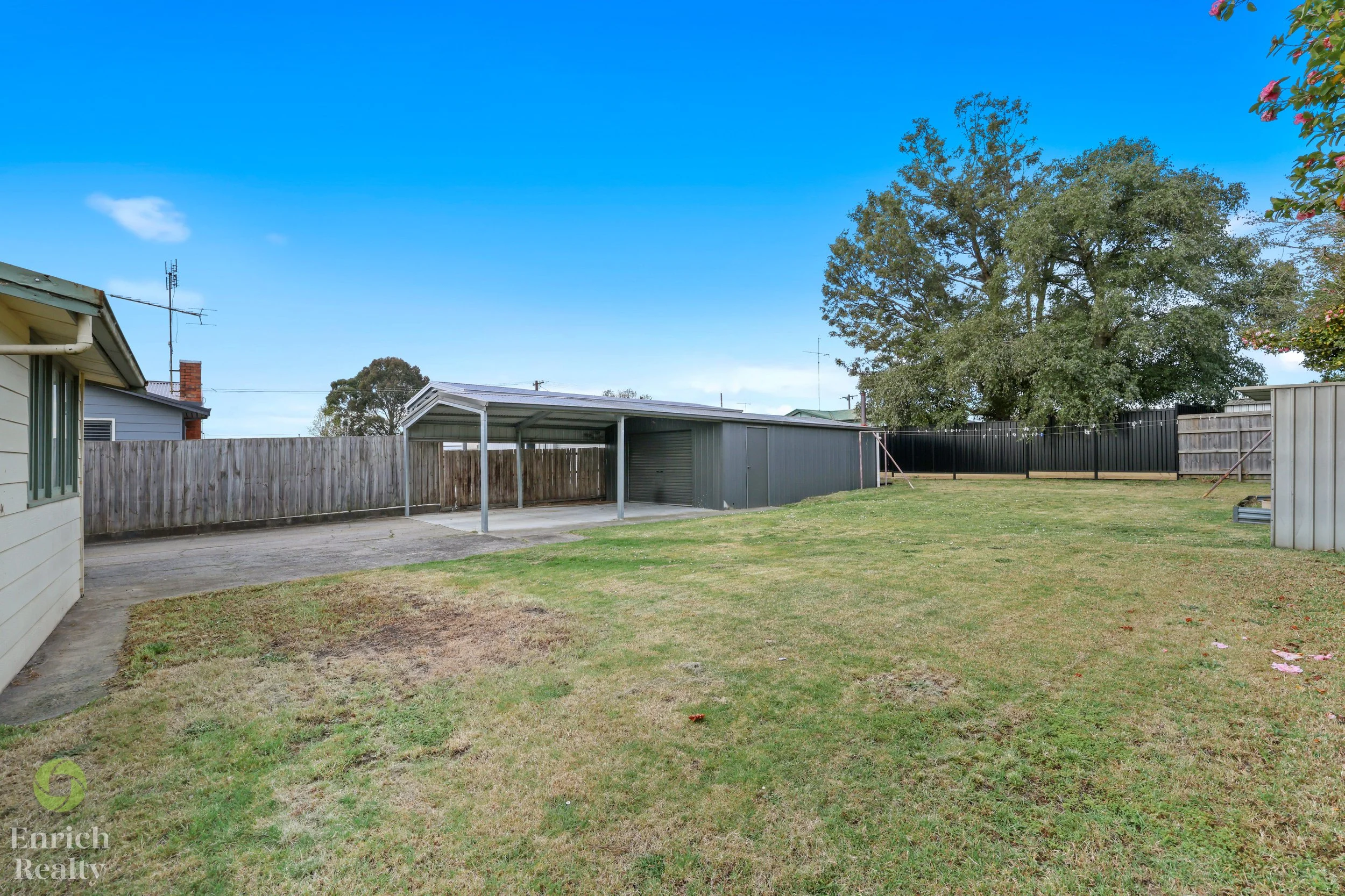 17BoolarraAvenue20WM.jpg