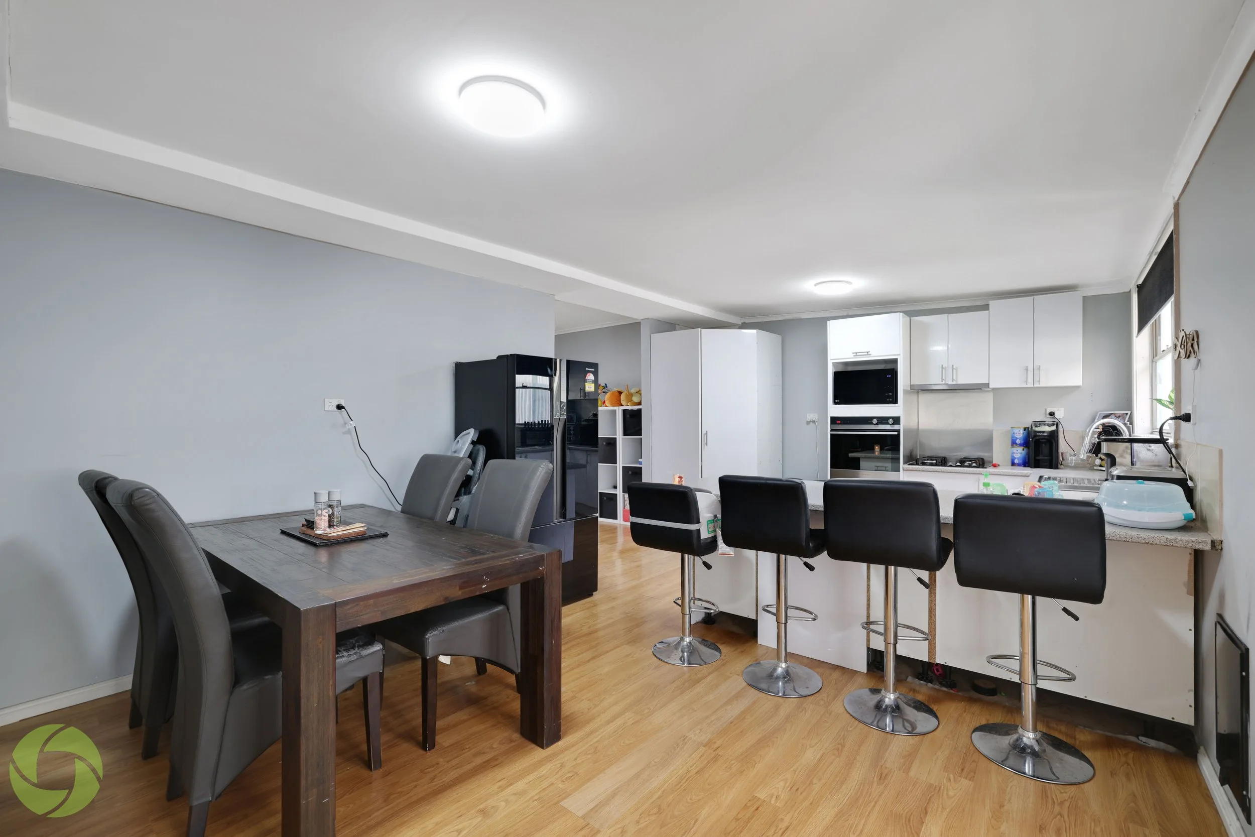 2BolgerStreet15WM.jpg