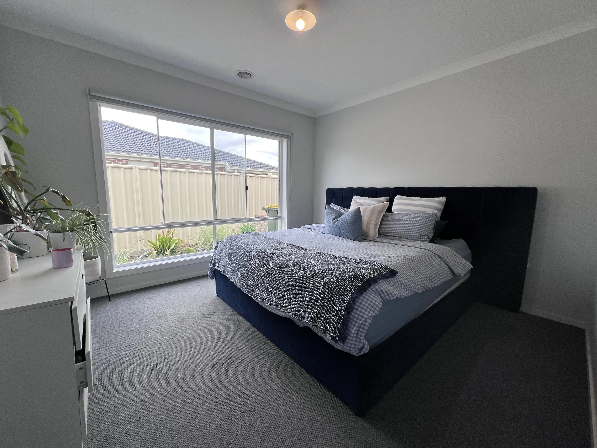 1 Nick Place, Traralgon - 6.jpeg