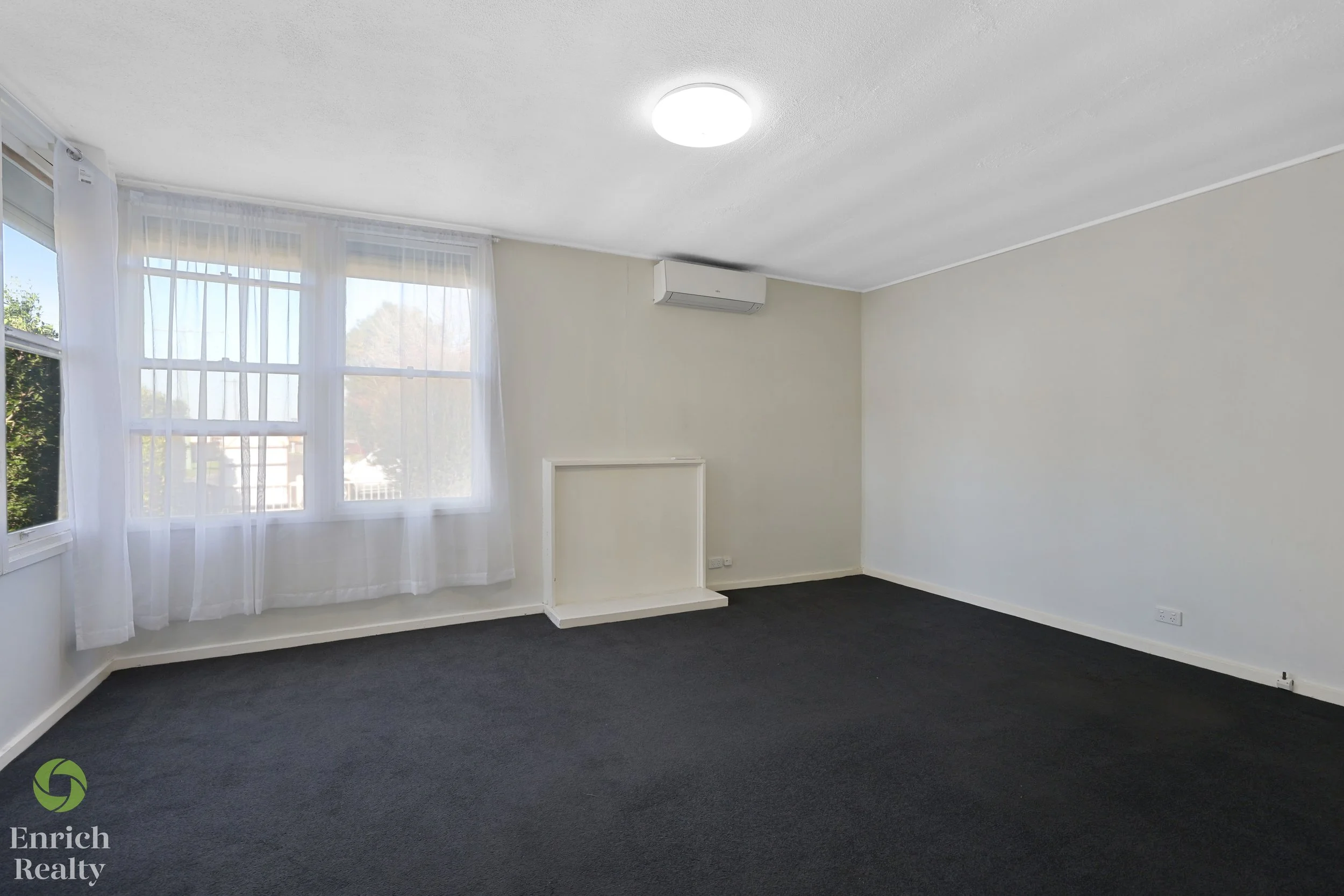 50NewarkAvenue07WM.jpg