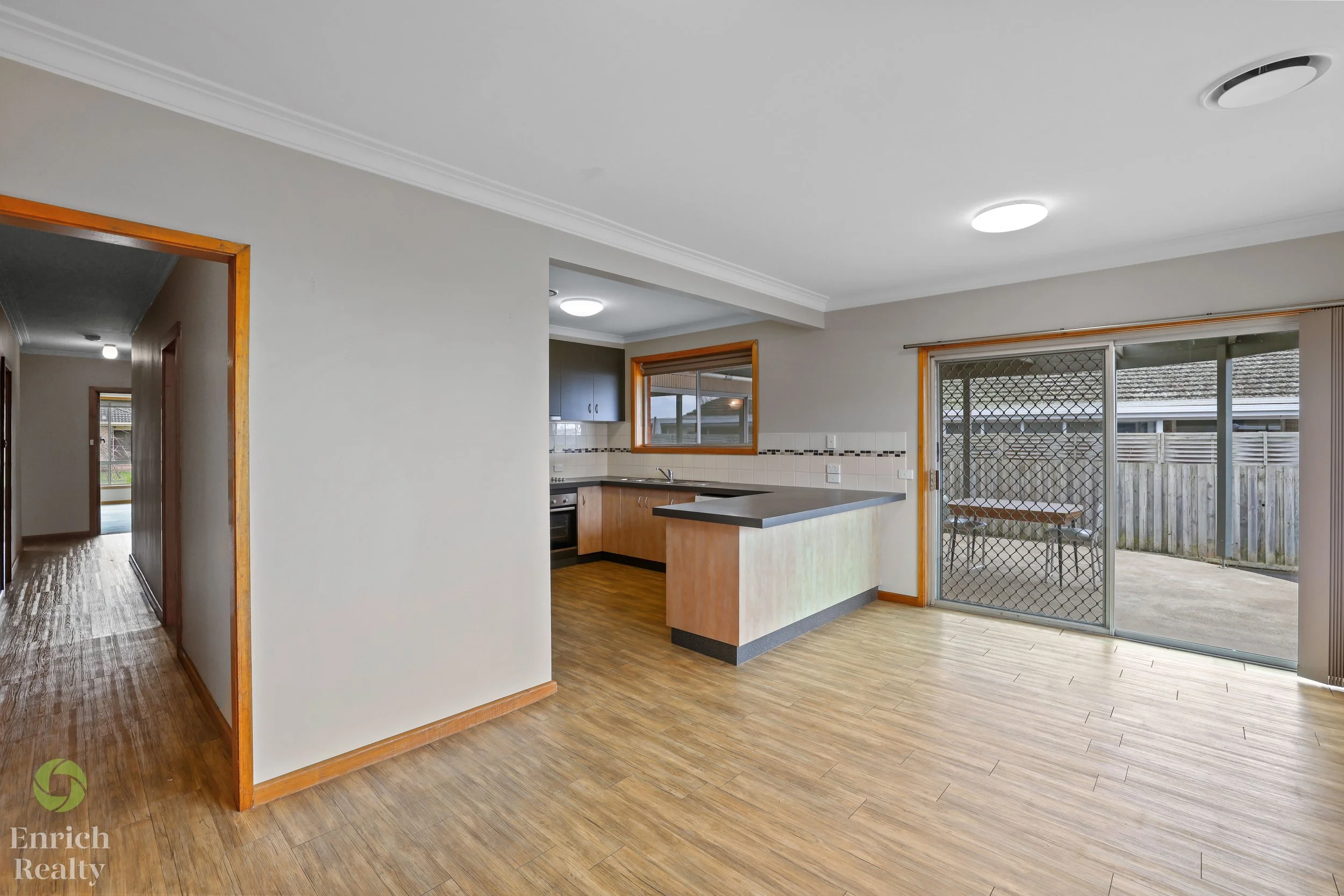 16SummerleaStreet22WM.jpg
