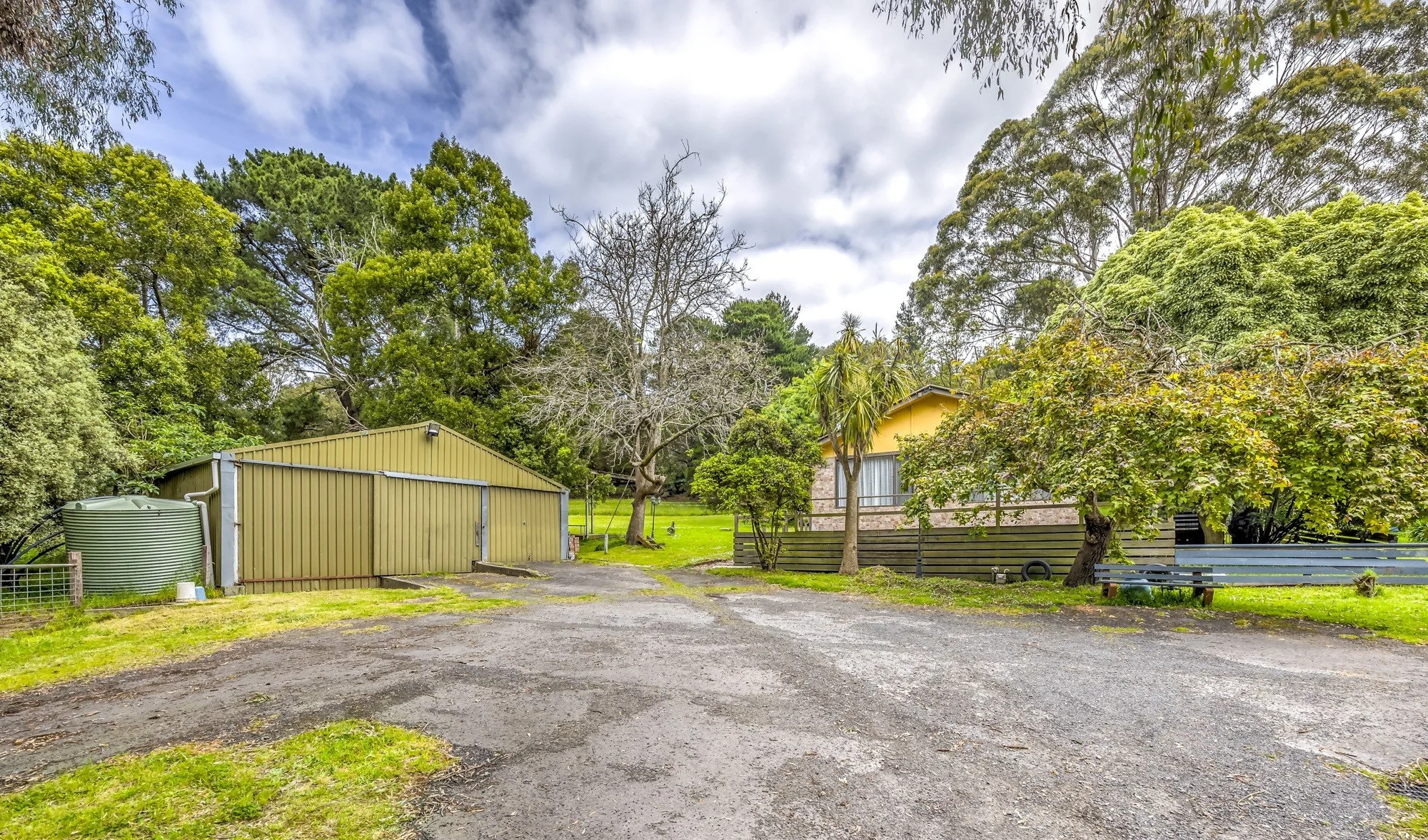 6 Haunted Hills Road, Newborough - 20.jpg