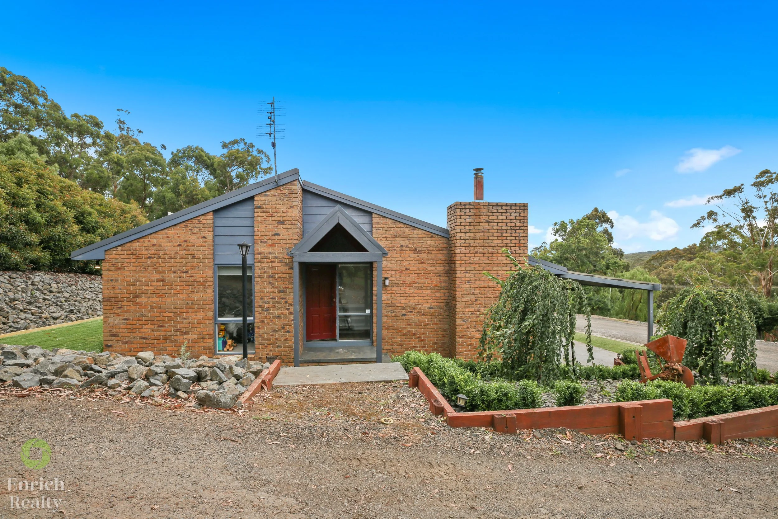 house for sale Traralgon South