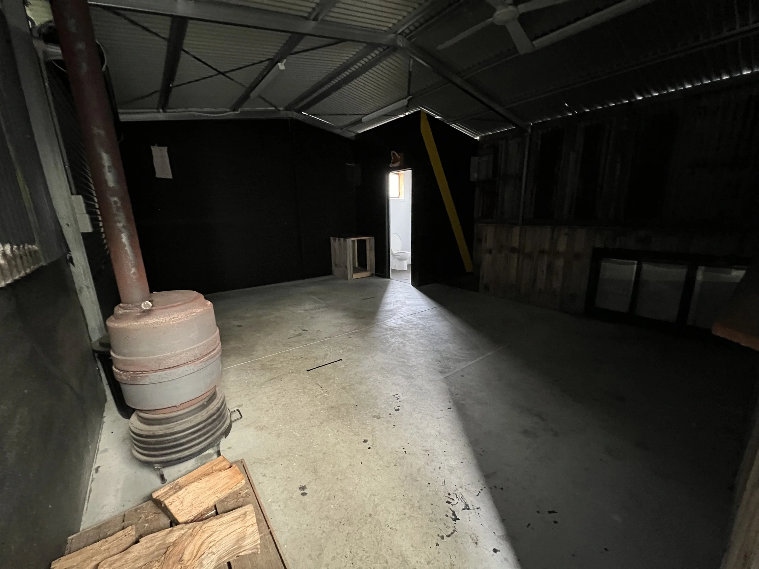 45 Southwell Avenue, Newborough - 13.jpeg