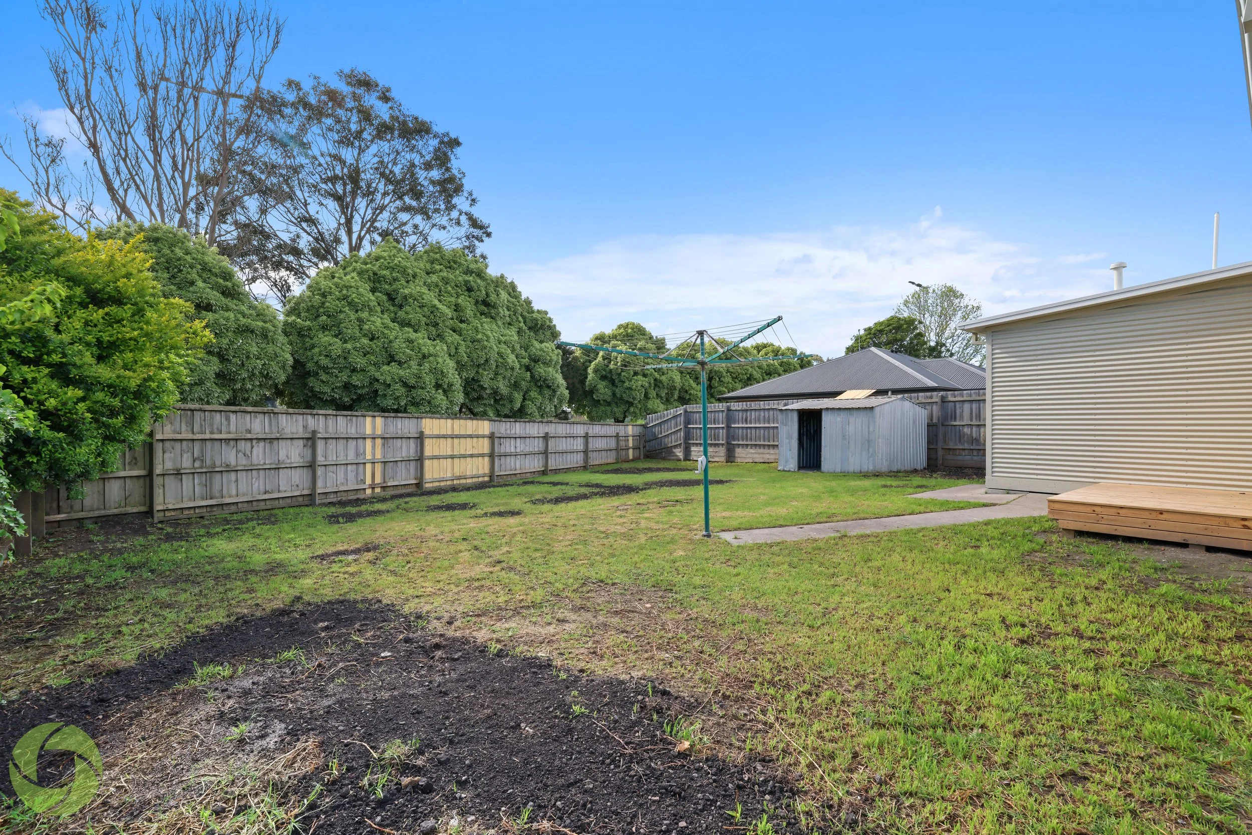 3KeithAvenue23WM.jpg