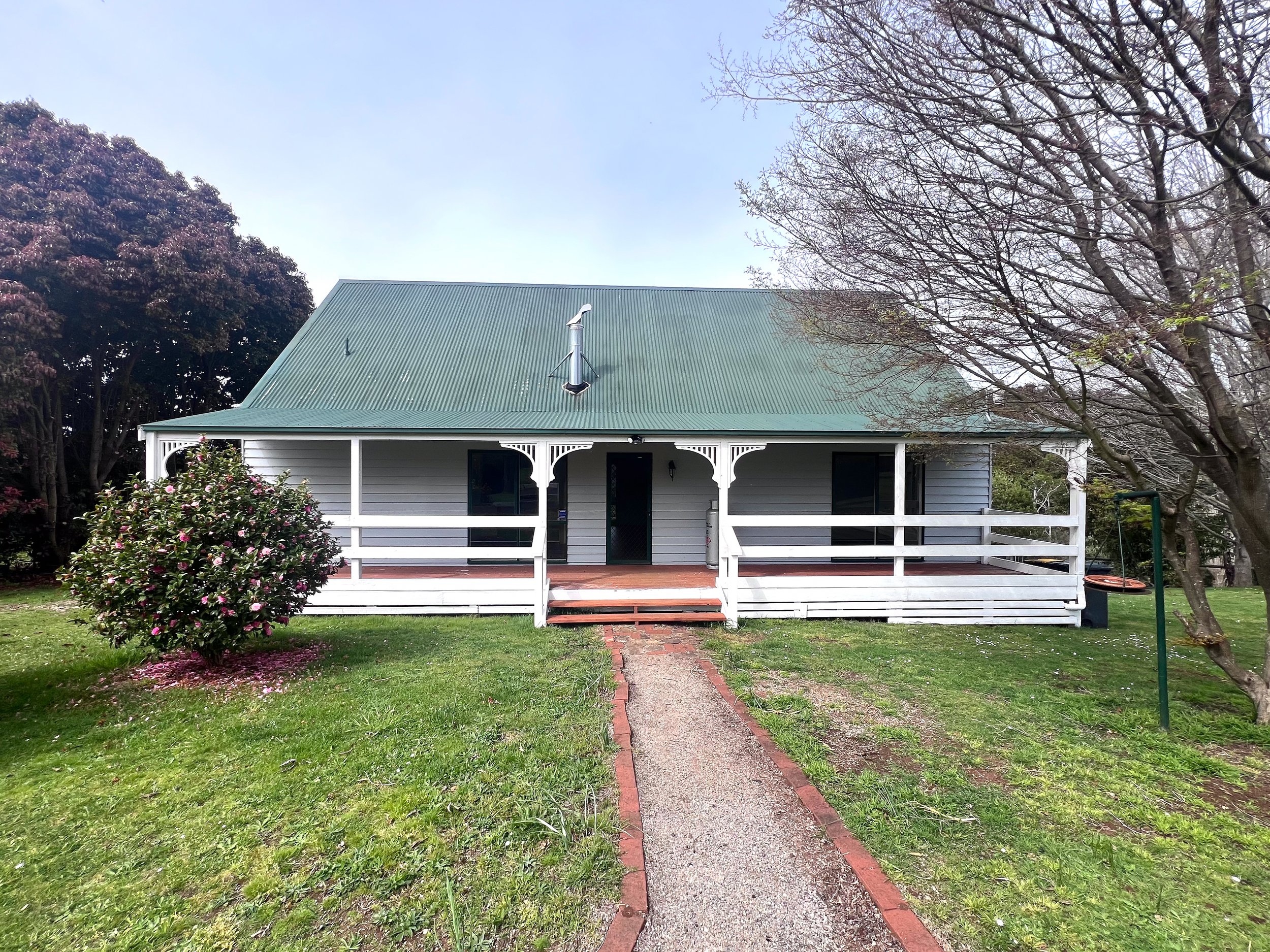 rawson real estate rental for lease